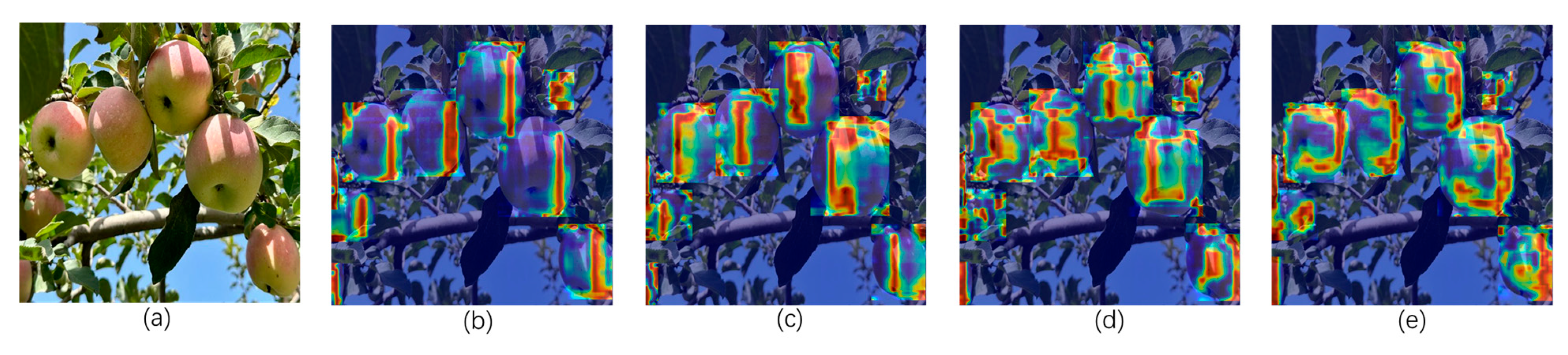 Agronomy 14 01733 g008