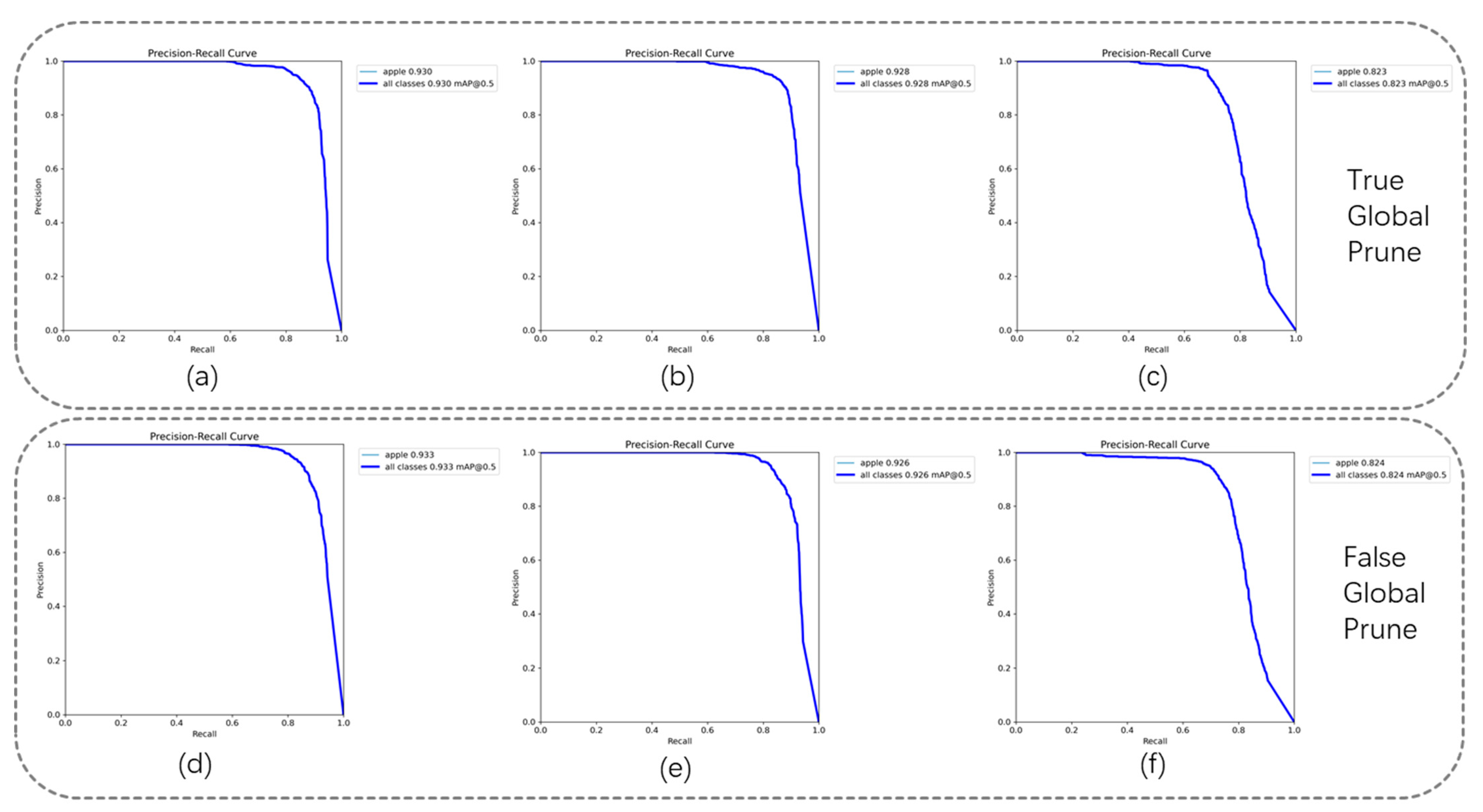 Agronomy 14 01733 g013