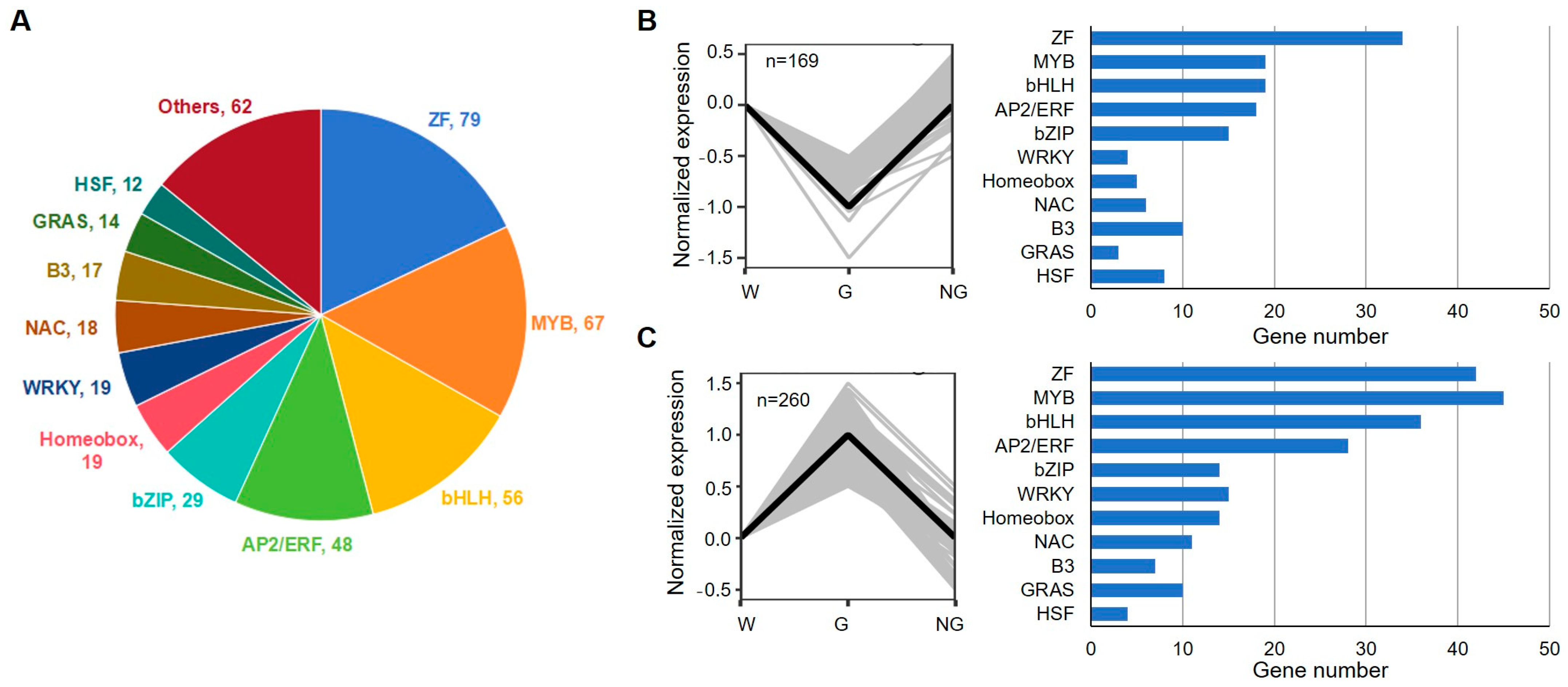 Agronomy 14 01736 g009
