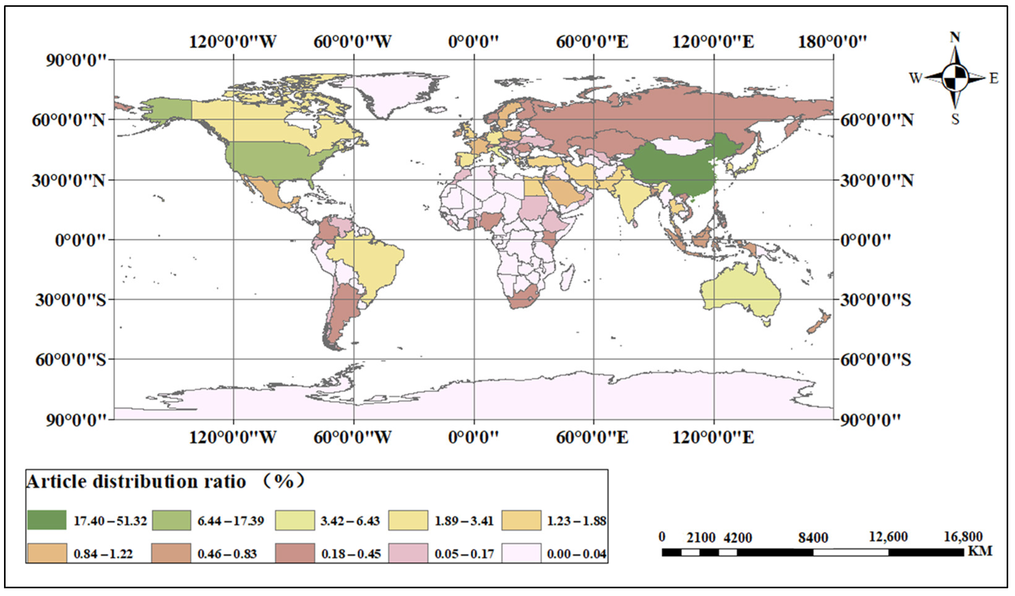 Agronomy 14 01752 g002