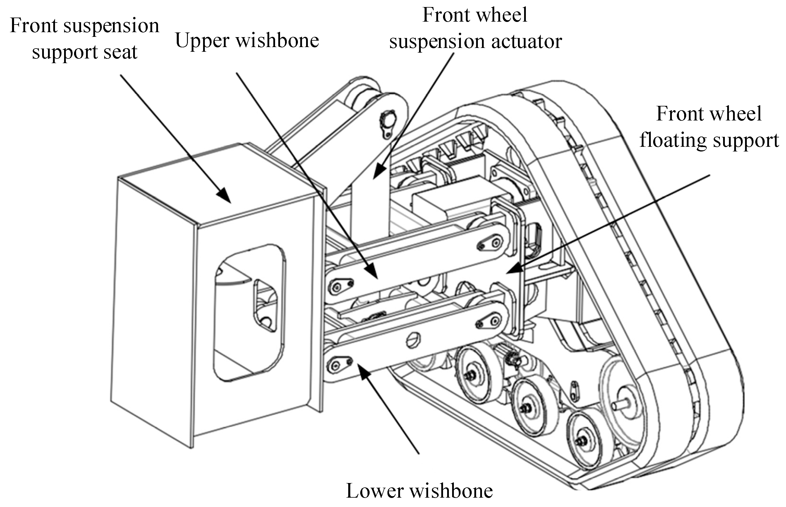 Agronomy 14 01765 g004