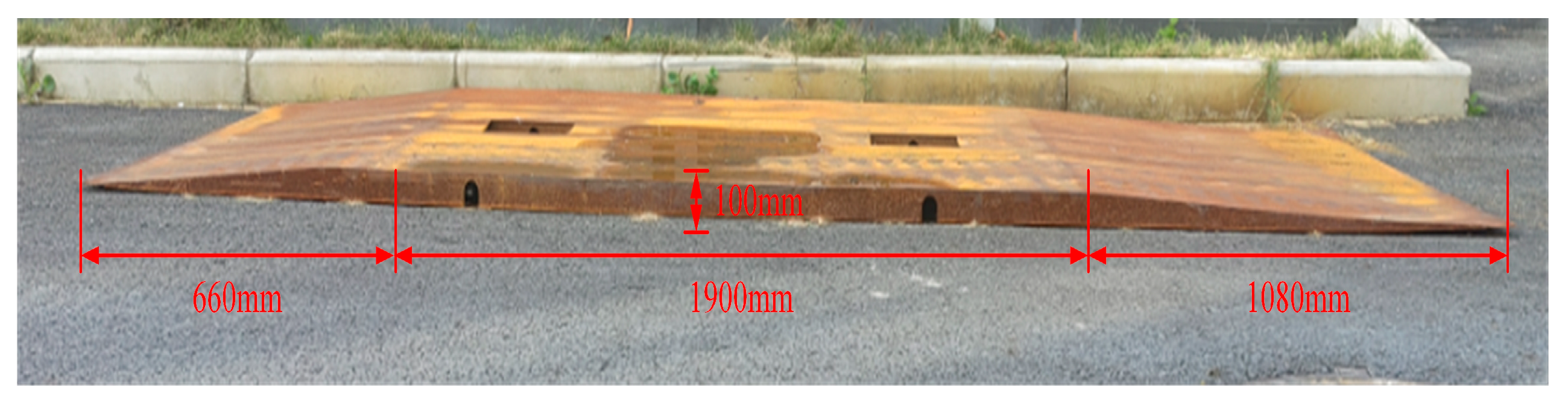 Agronomy 14 01765 g019