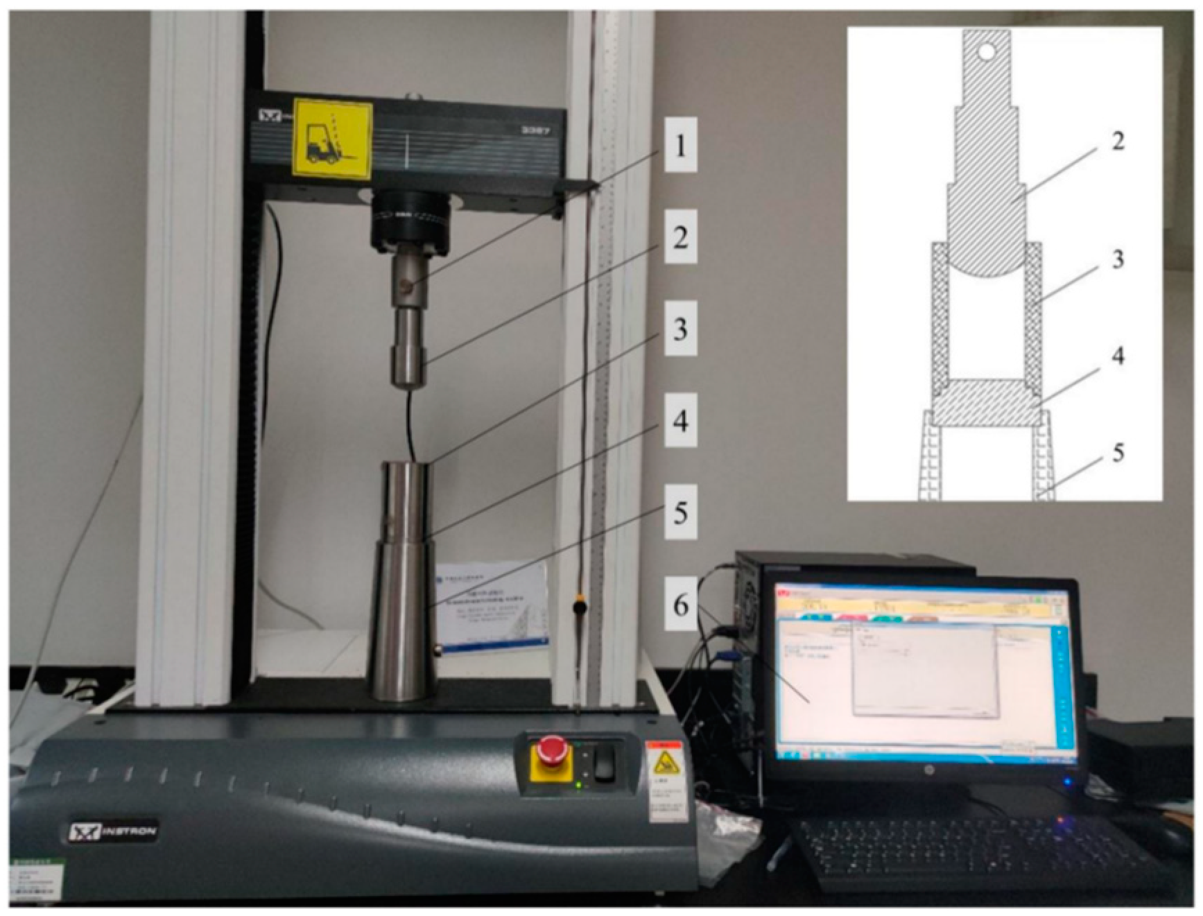 Agronomy 14 01773 g003