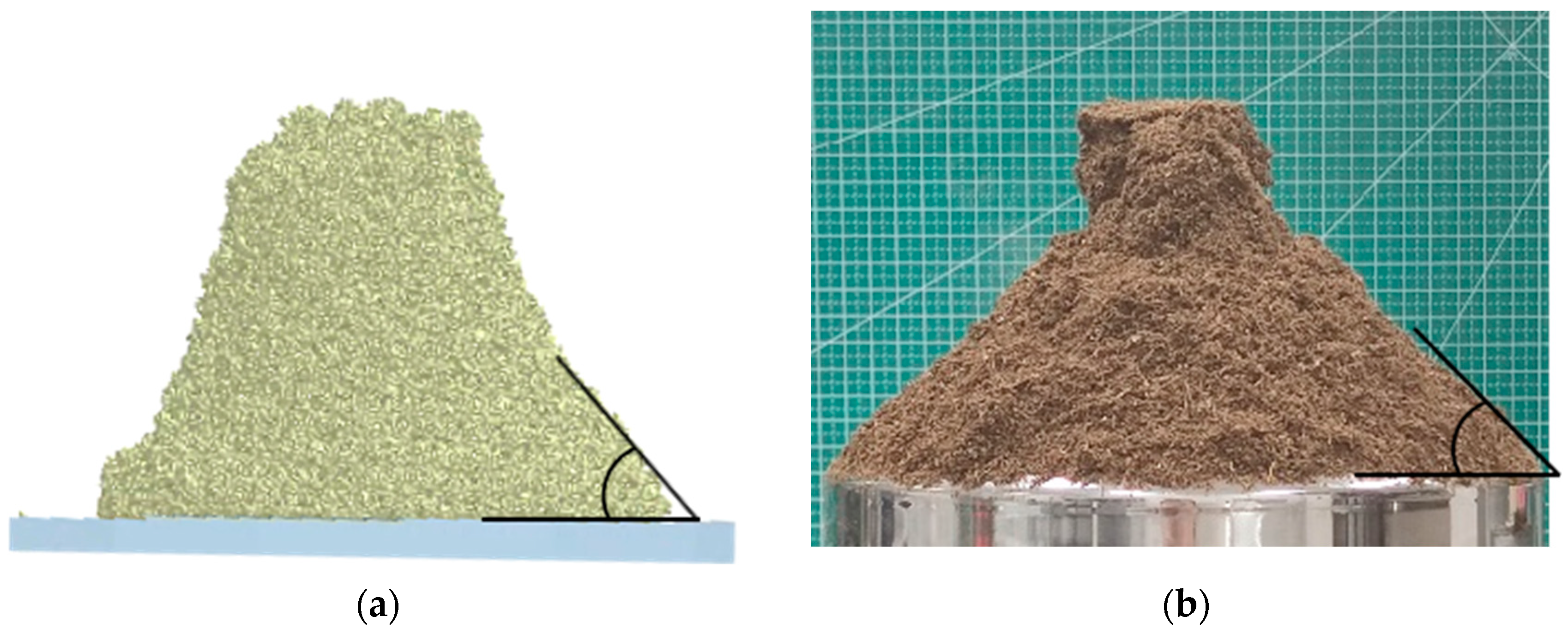 Agronomy 14 01773 g007