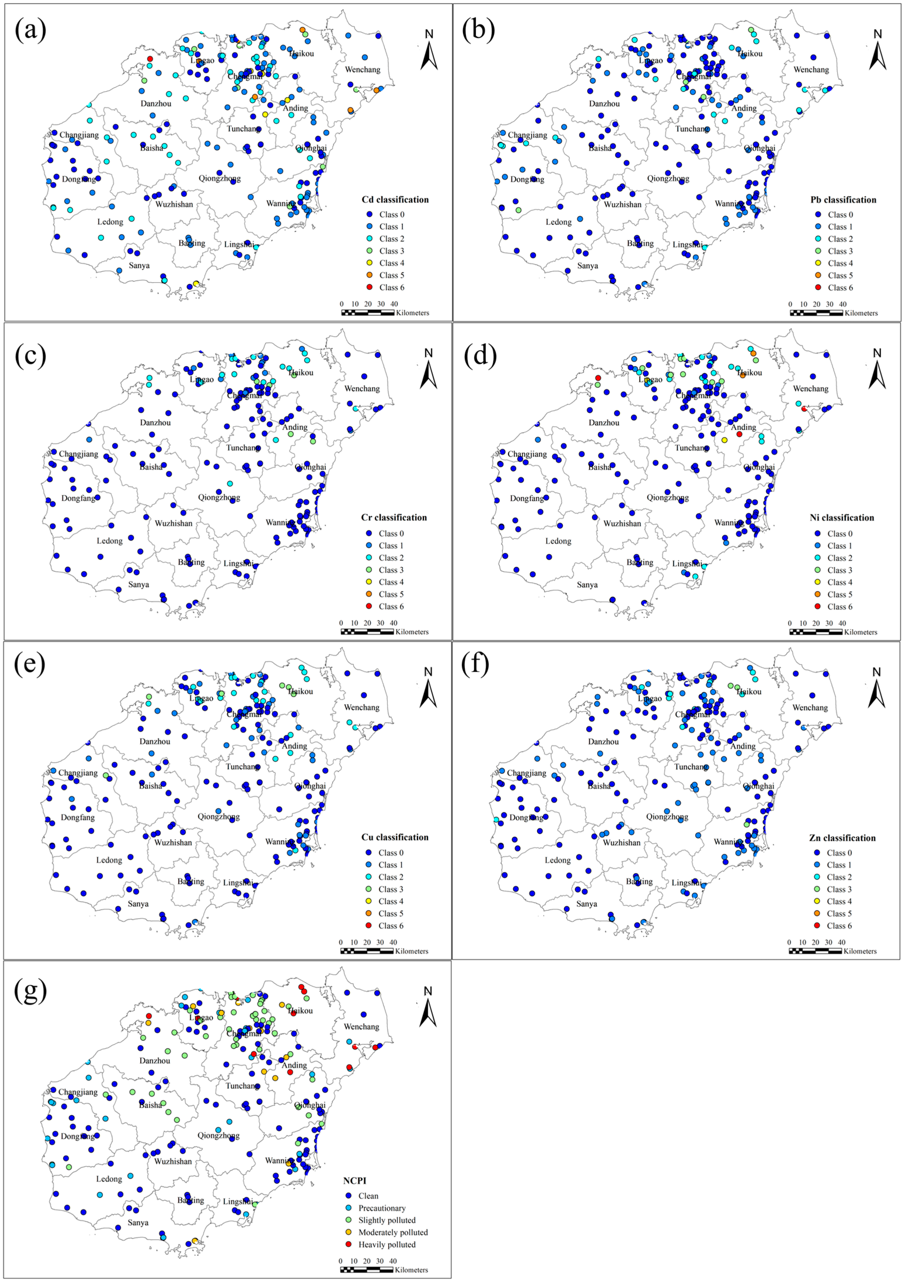 Agronomy 14 01777 g002