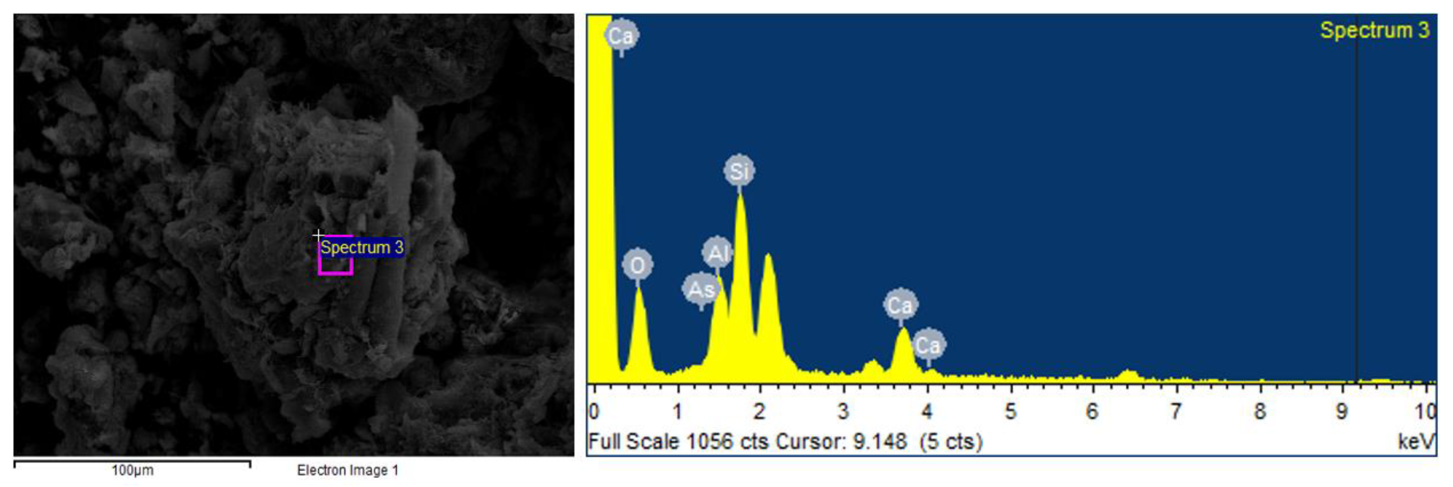 Agronomy 14 01781 g012 Agronomy 14 01781 g012