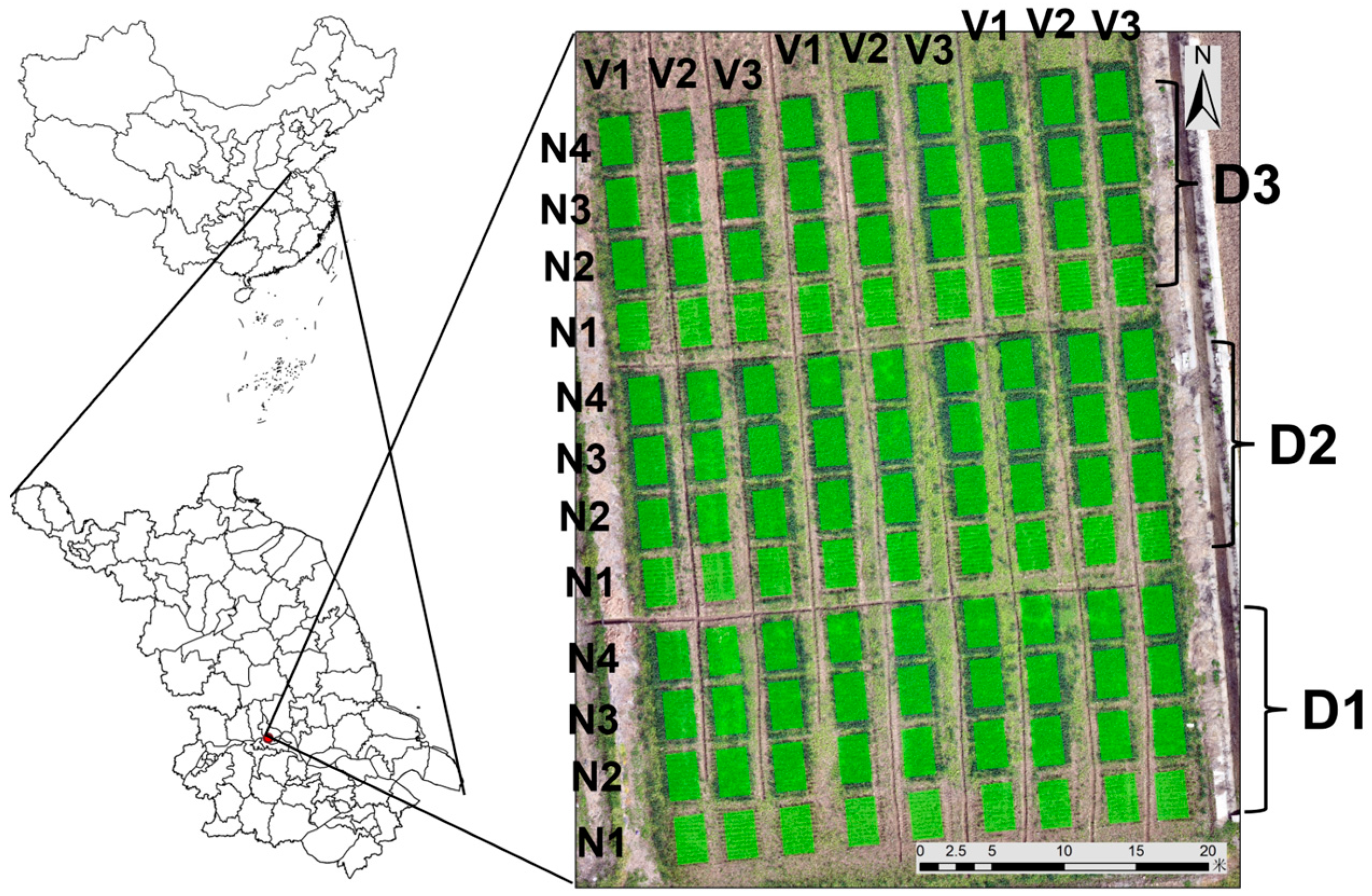 Agronomy 14 01783 g001 Agronomy 14 01783 g001