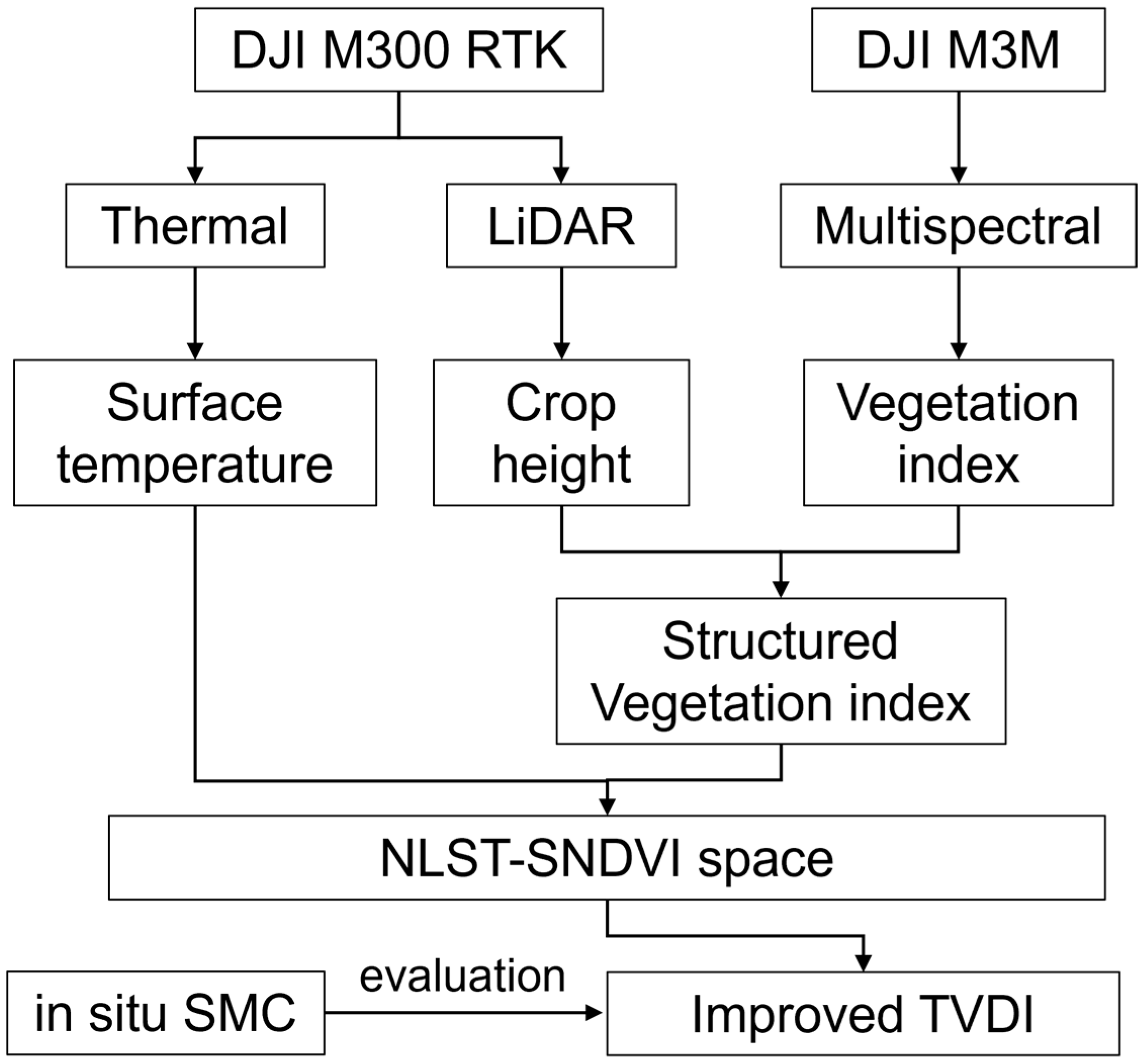 Agronomy 14 01783 g007 Agronomy 14 01783 g007