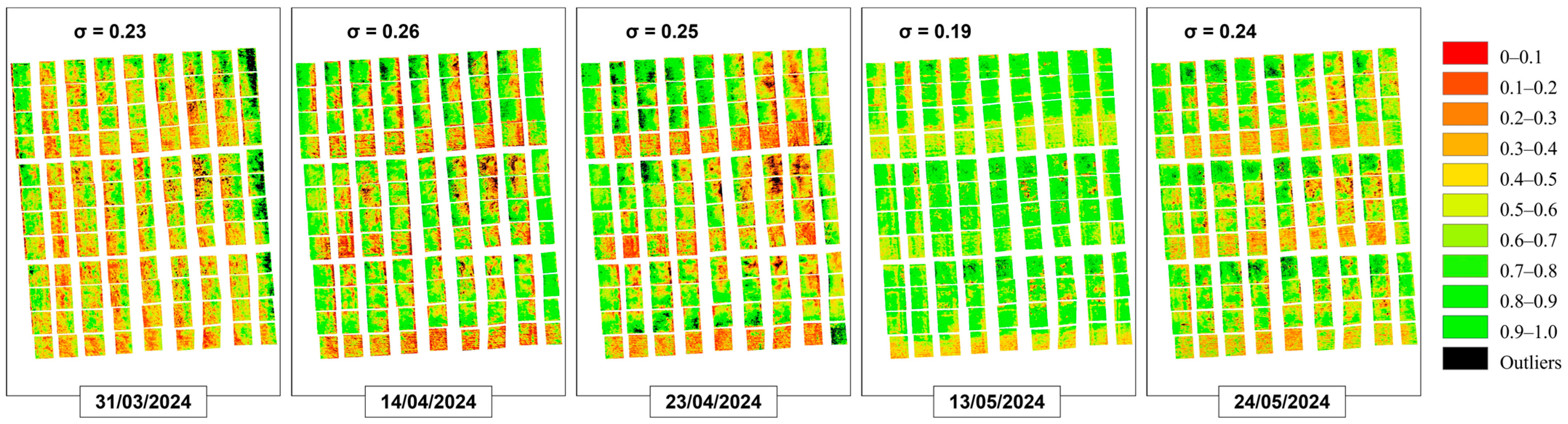 Agronomy 14 01783 g011 Agronomy 14 01783 g011