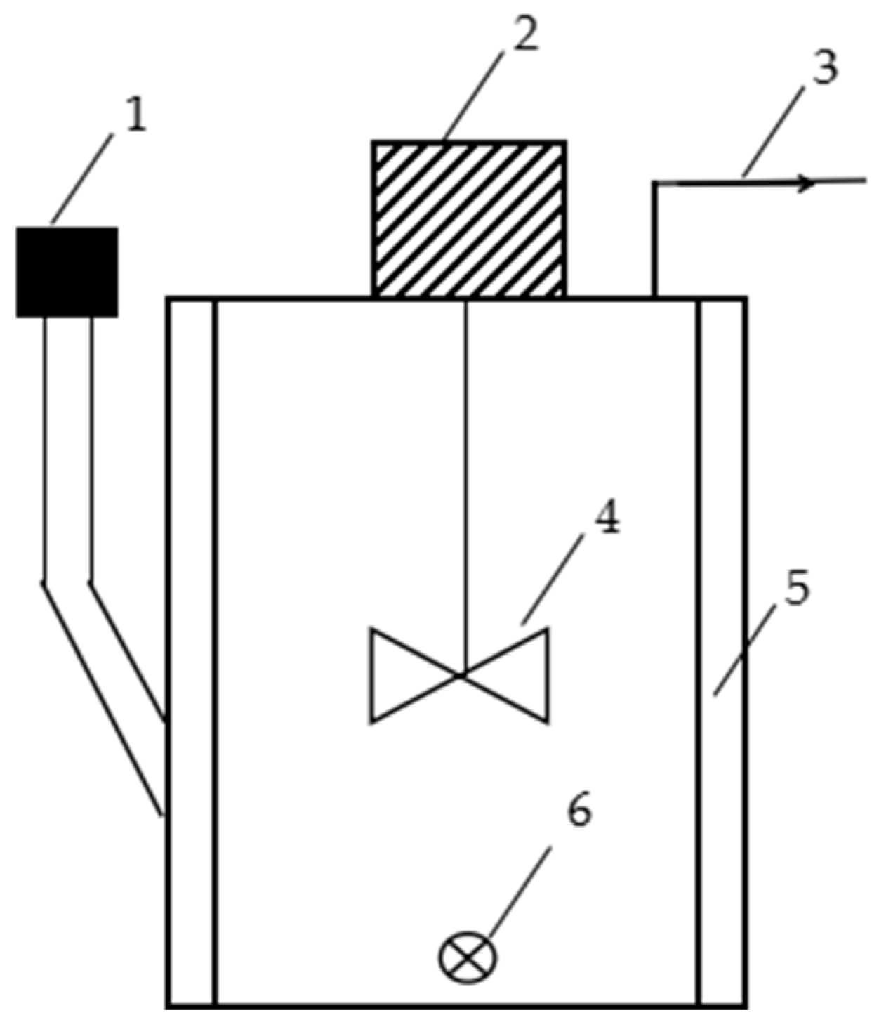 Agronomy 14 01794 g001