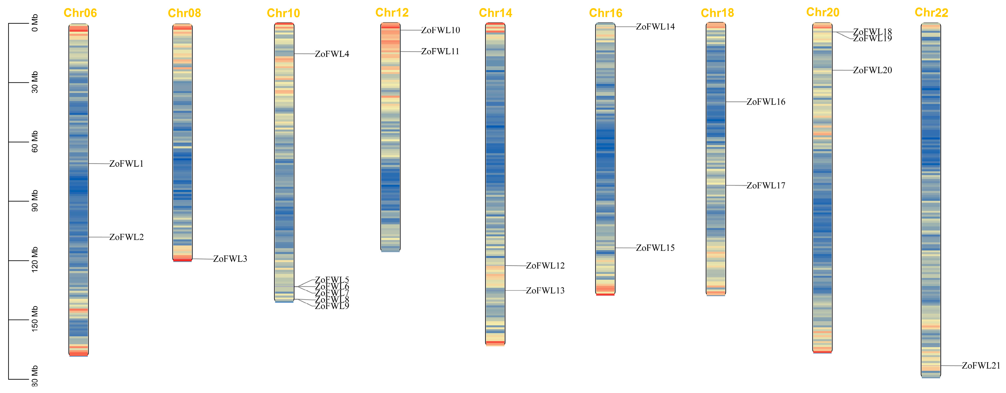 Agronomy 14 01805 g002