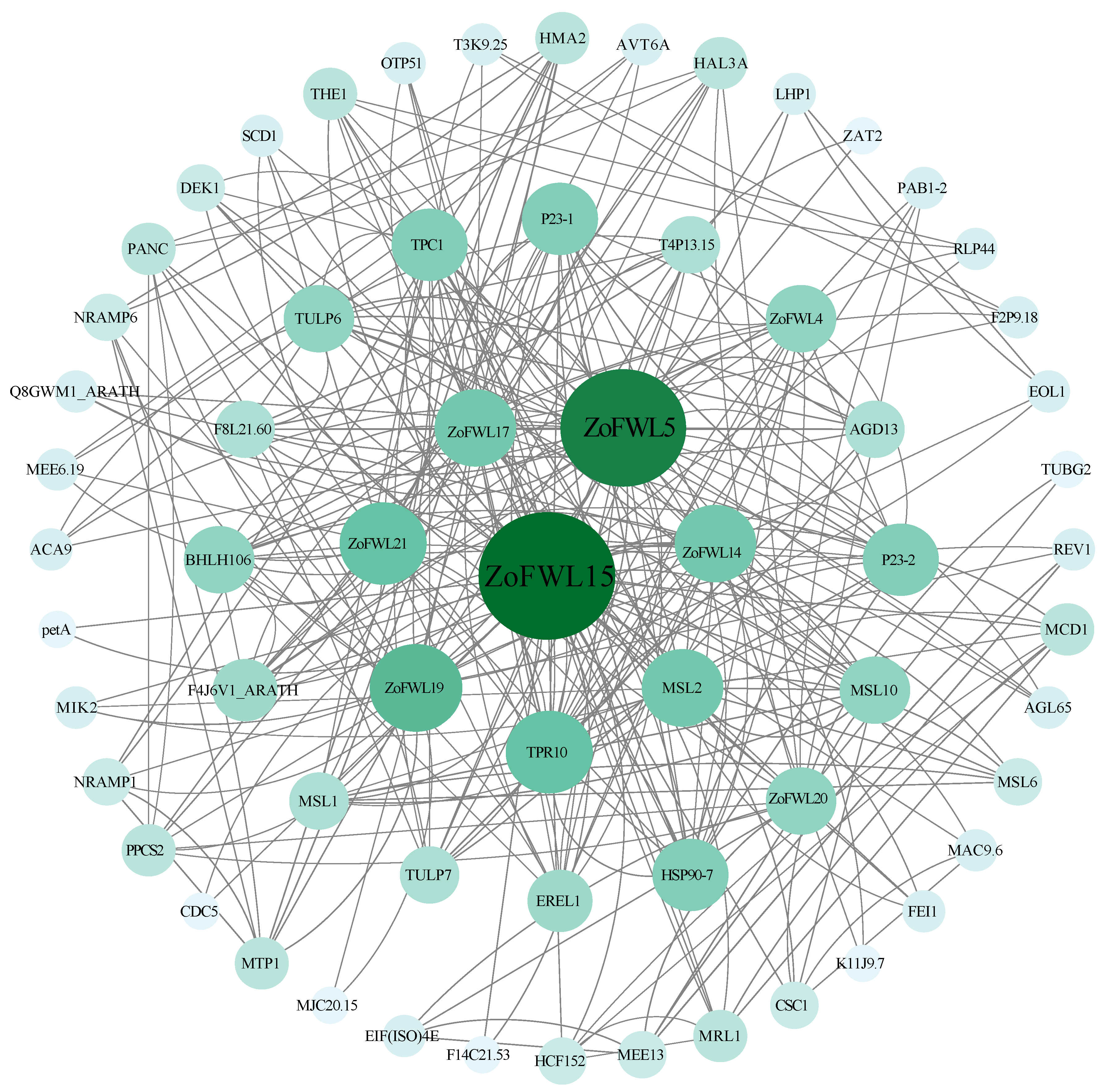Agronomy 14 01805 g010