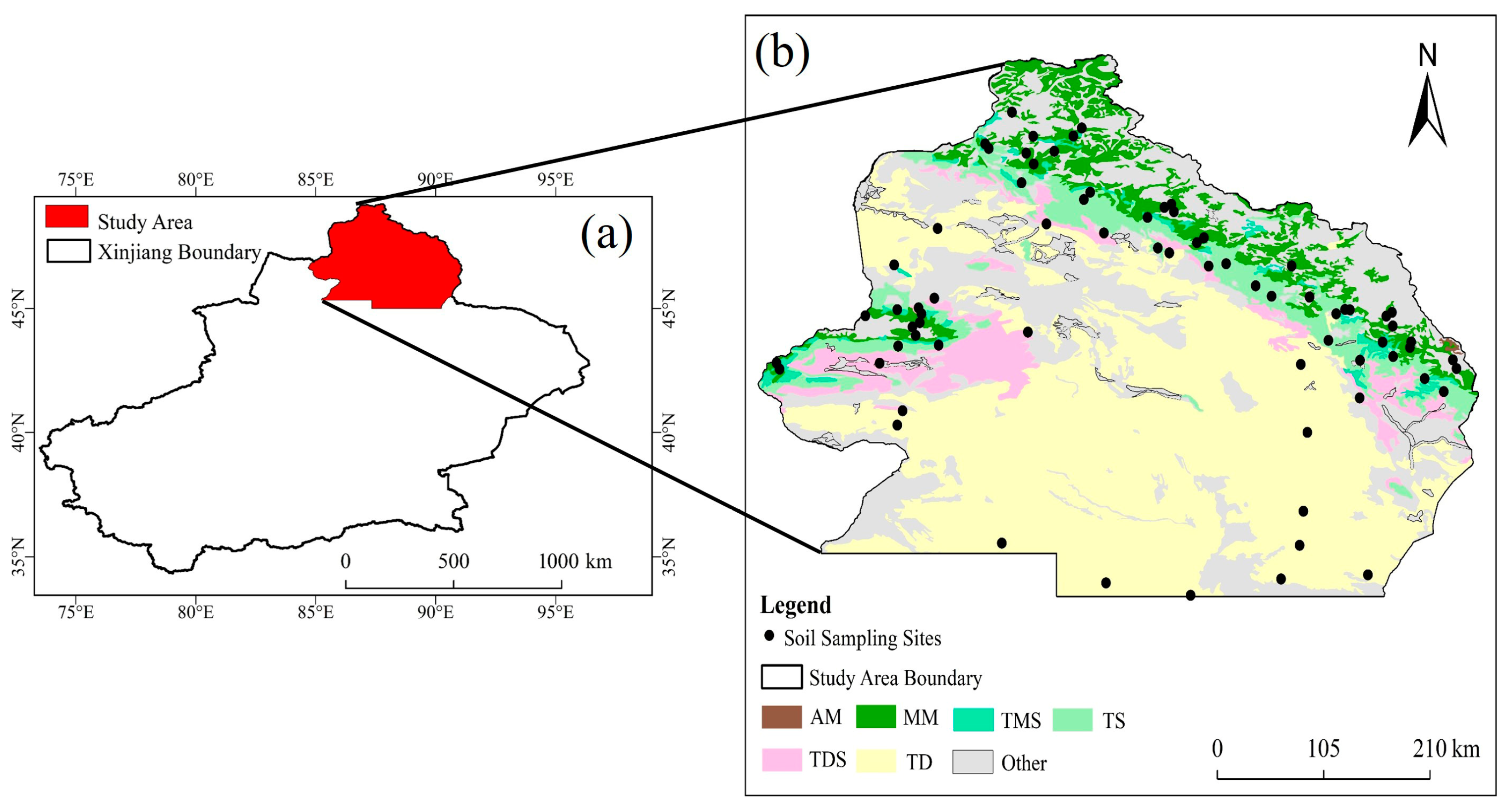 Agronomy 14 01823 g001