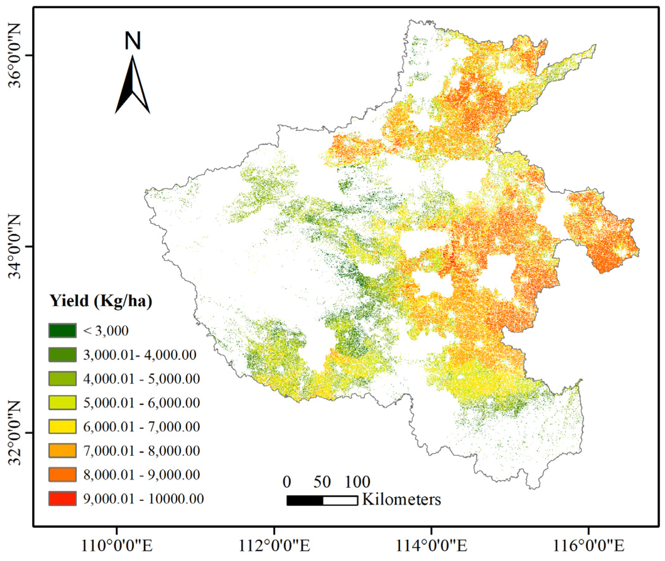 Agronomy 14 01834 g010