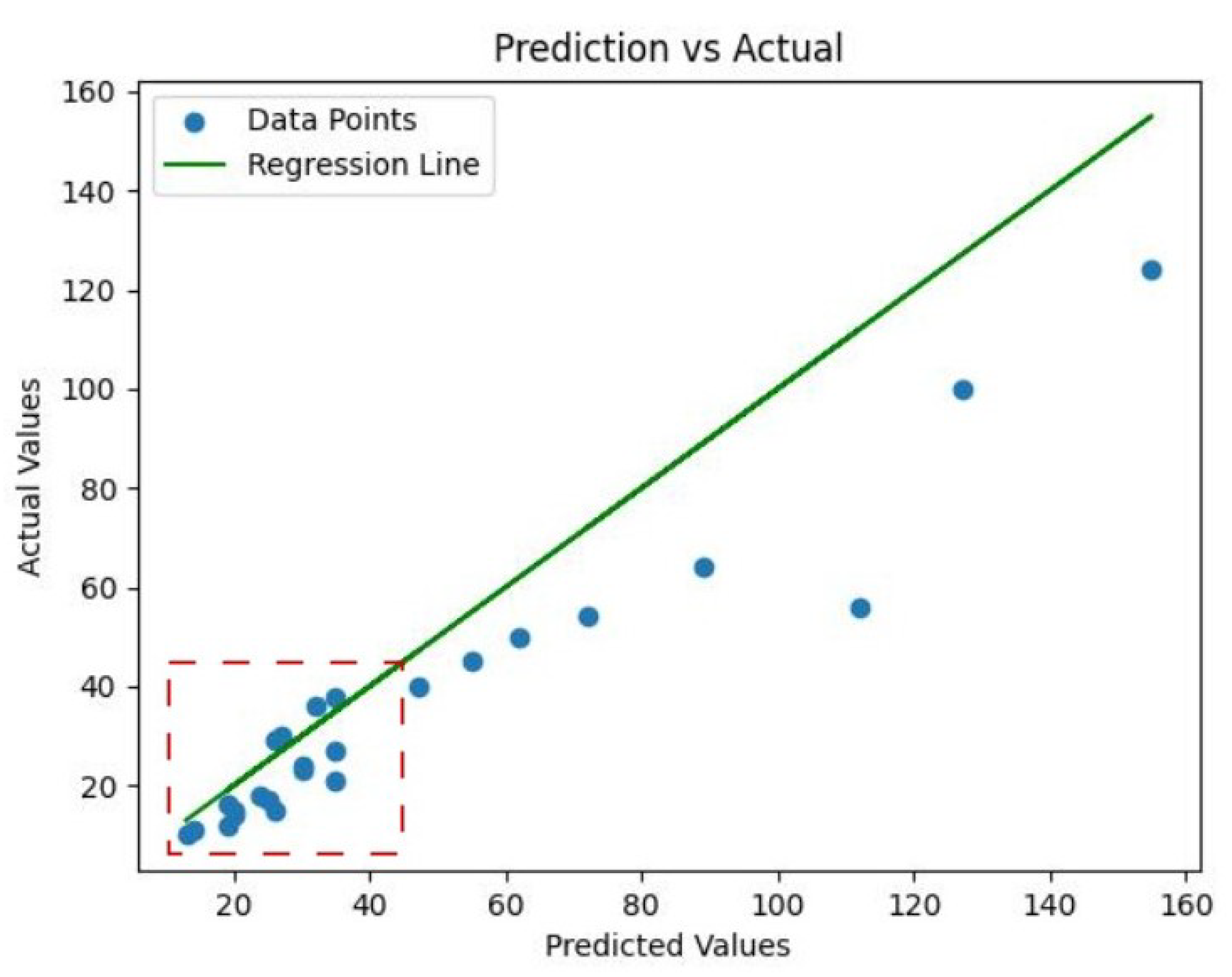 Agronomy 14 01835 g016