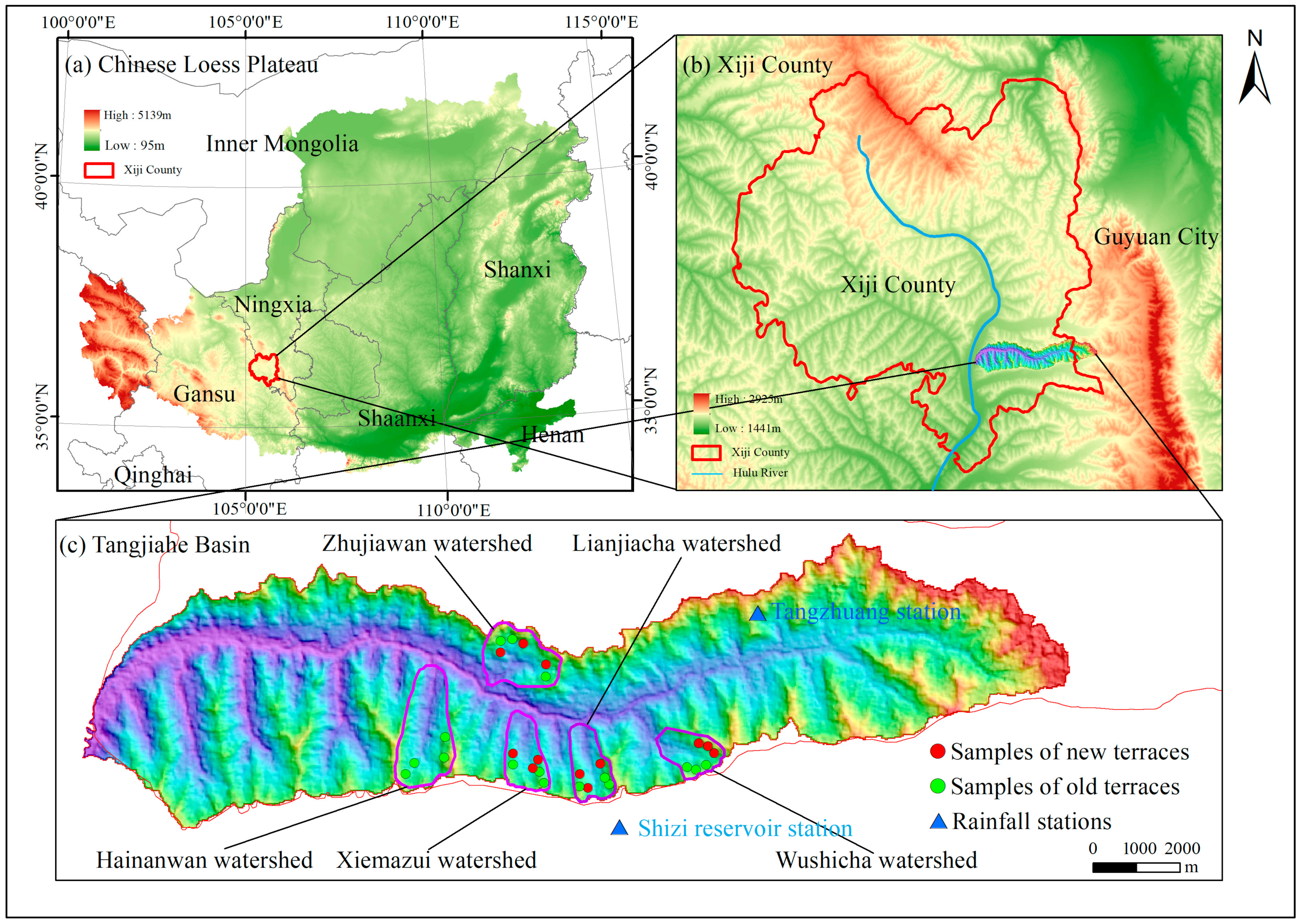 Agronomy 14 01840 g001