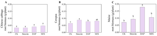 Agronomy 14 01852 g001a Agronomy 14 01852 g001a