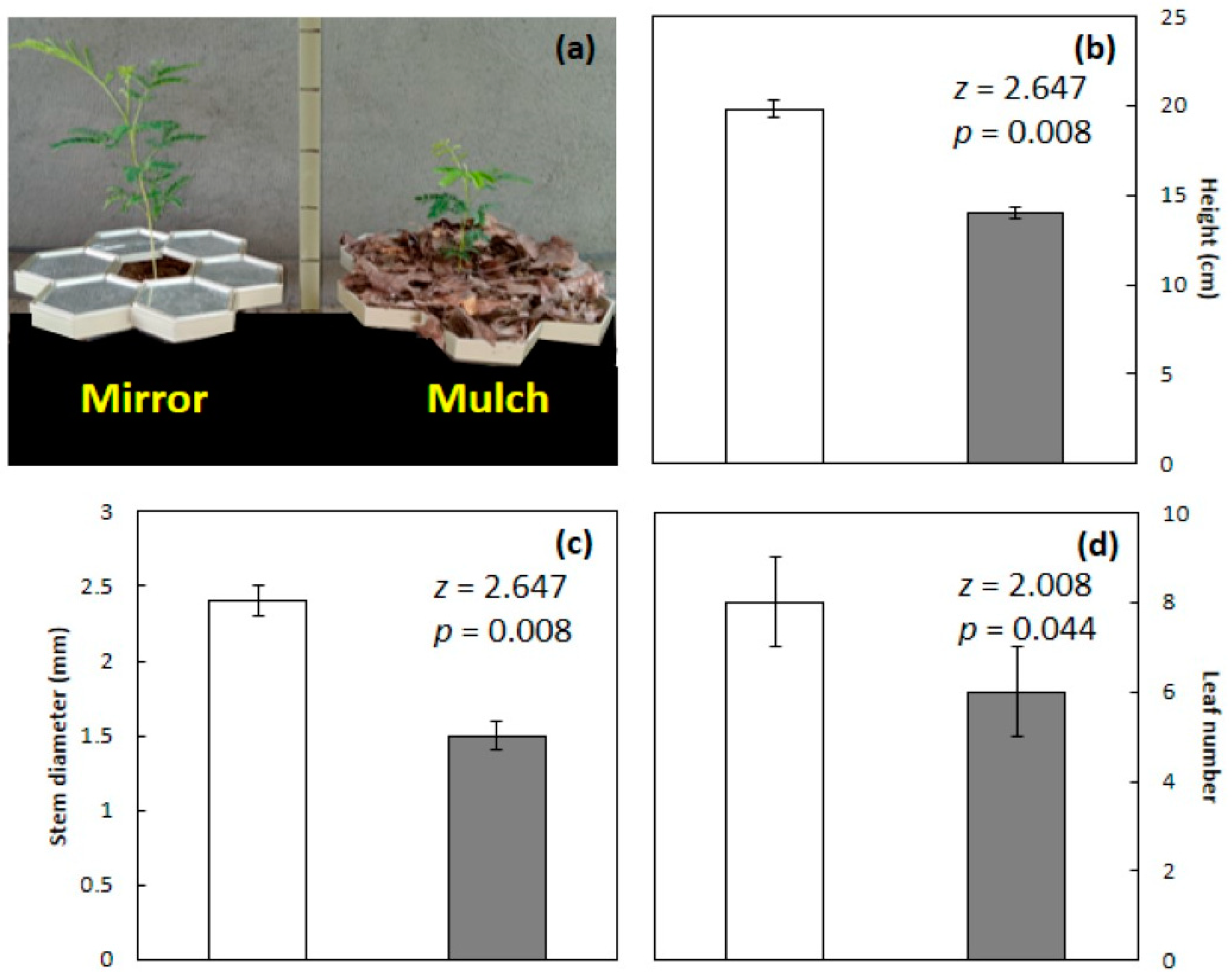 Agronomy 14 01854 g001