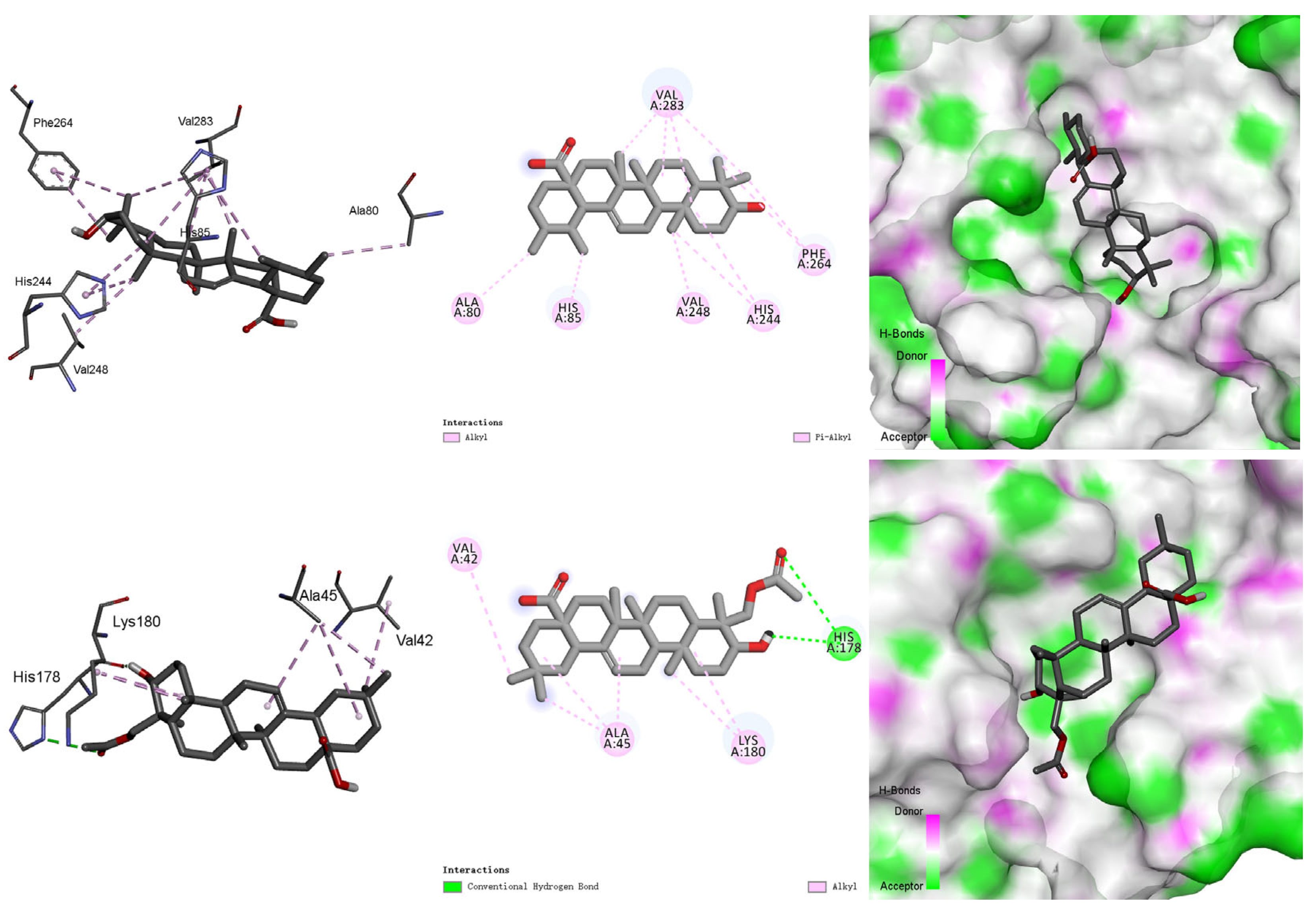 Agronomy 14 01872 g003