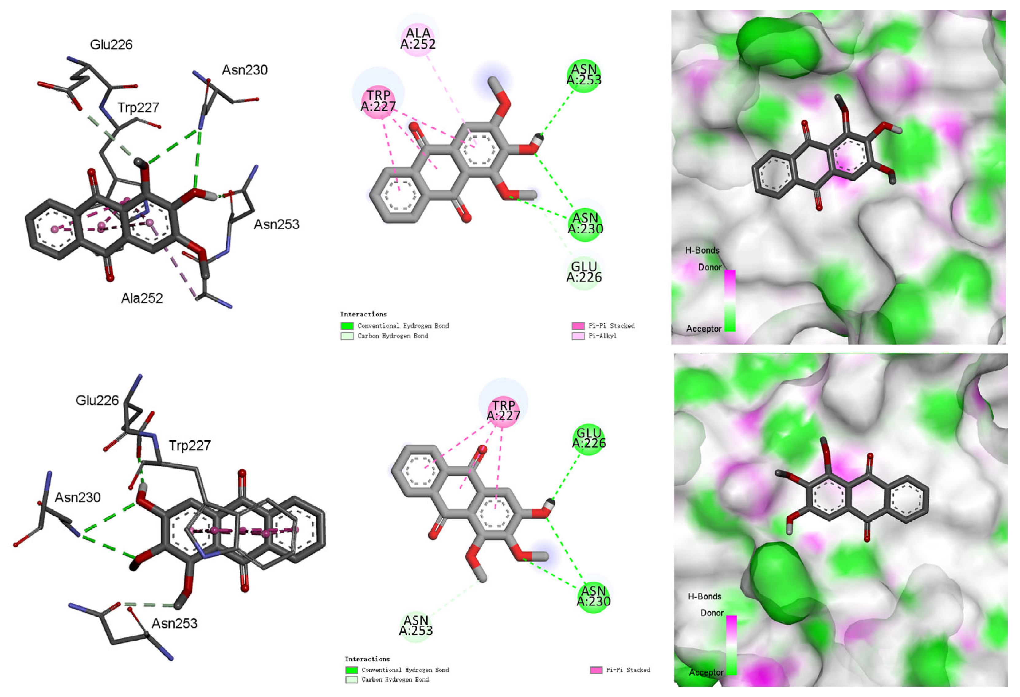 Agronomy 14 01872 g005