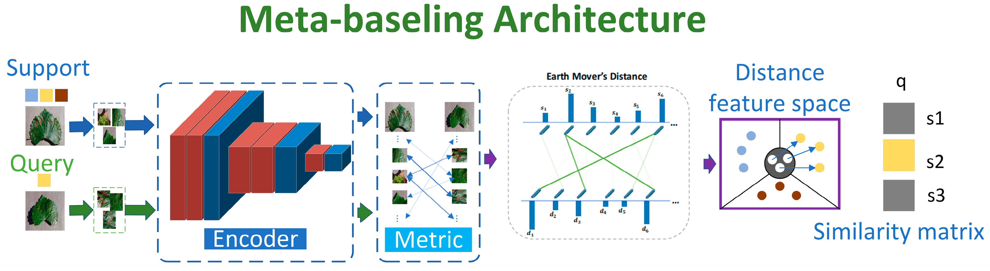 Agronomy 14 01878 g001