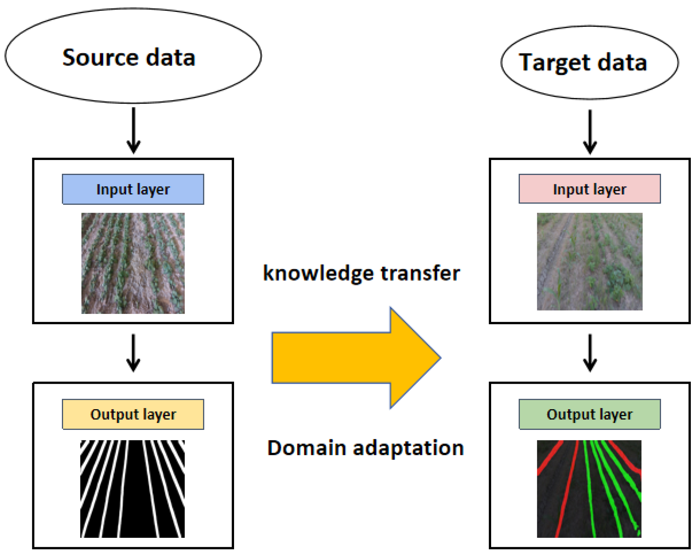 Agronomy 14 01886 g009