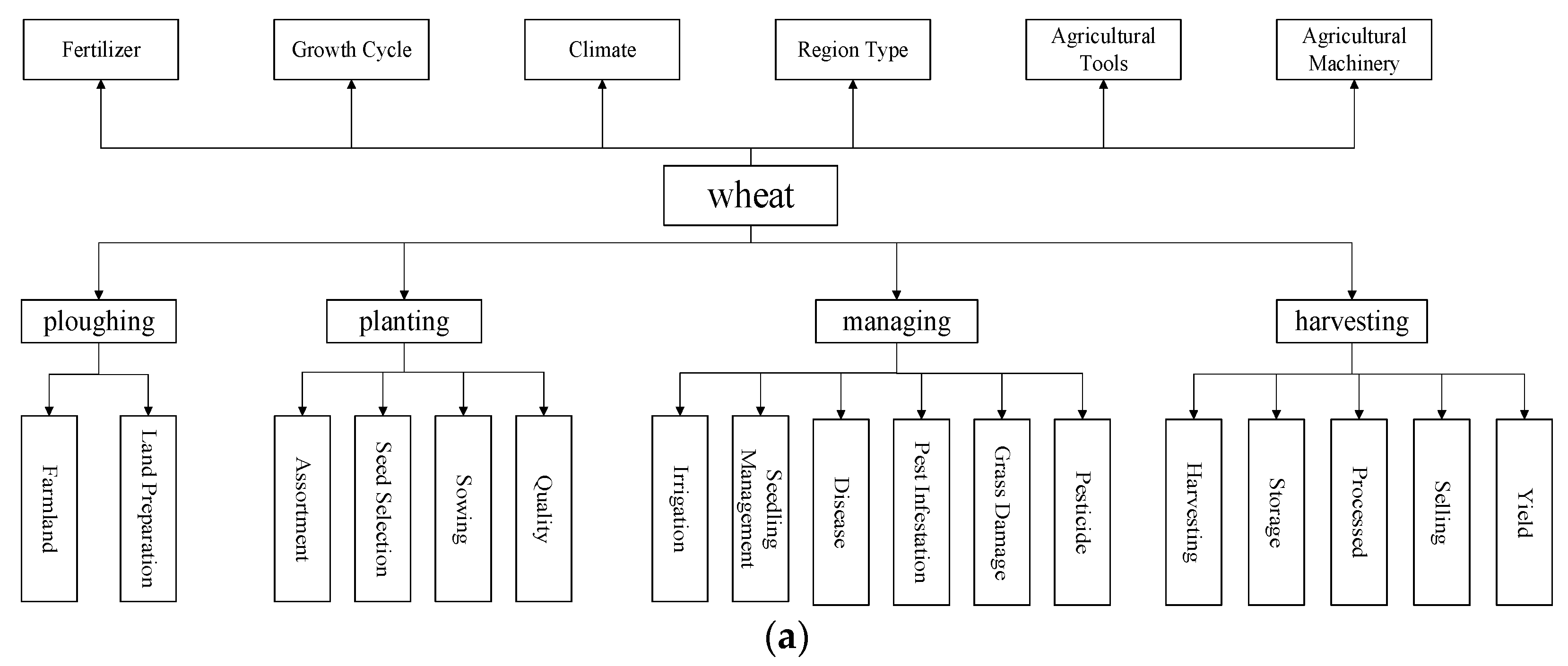 Agronomy 14 01903 g003a