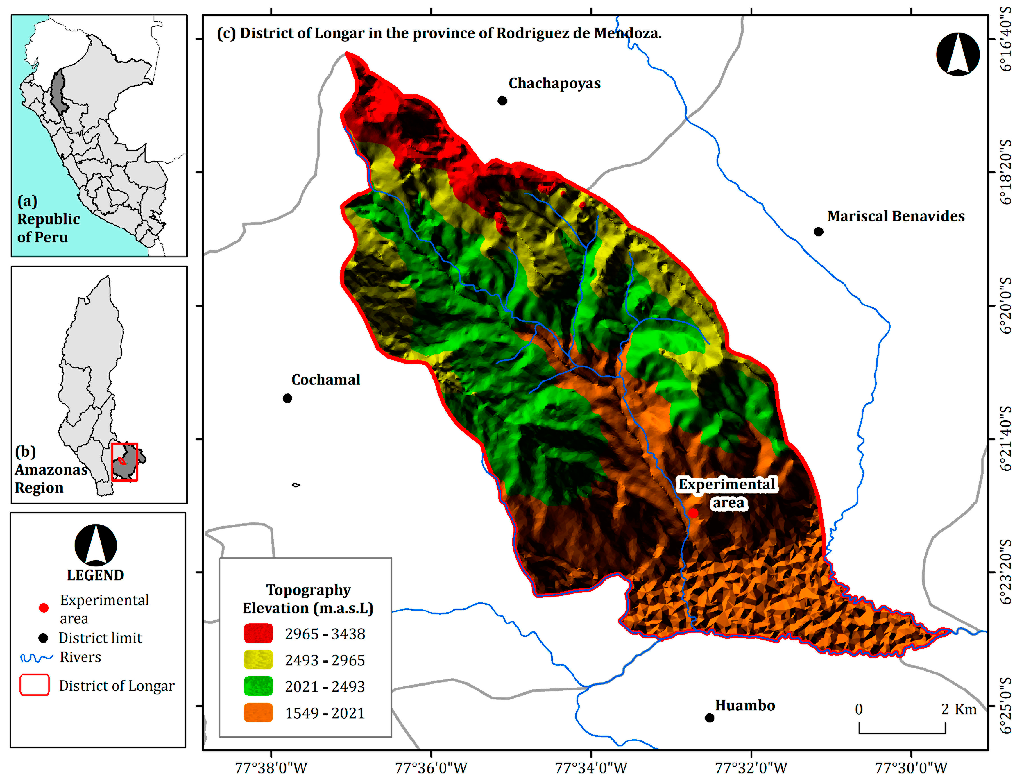 Agronomy 14 01905 g001