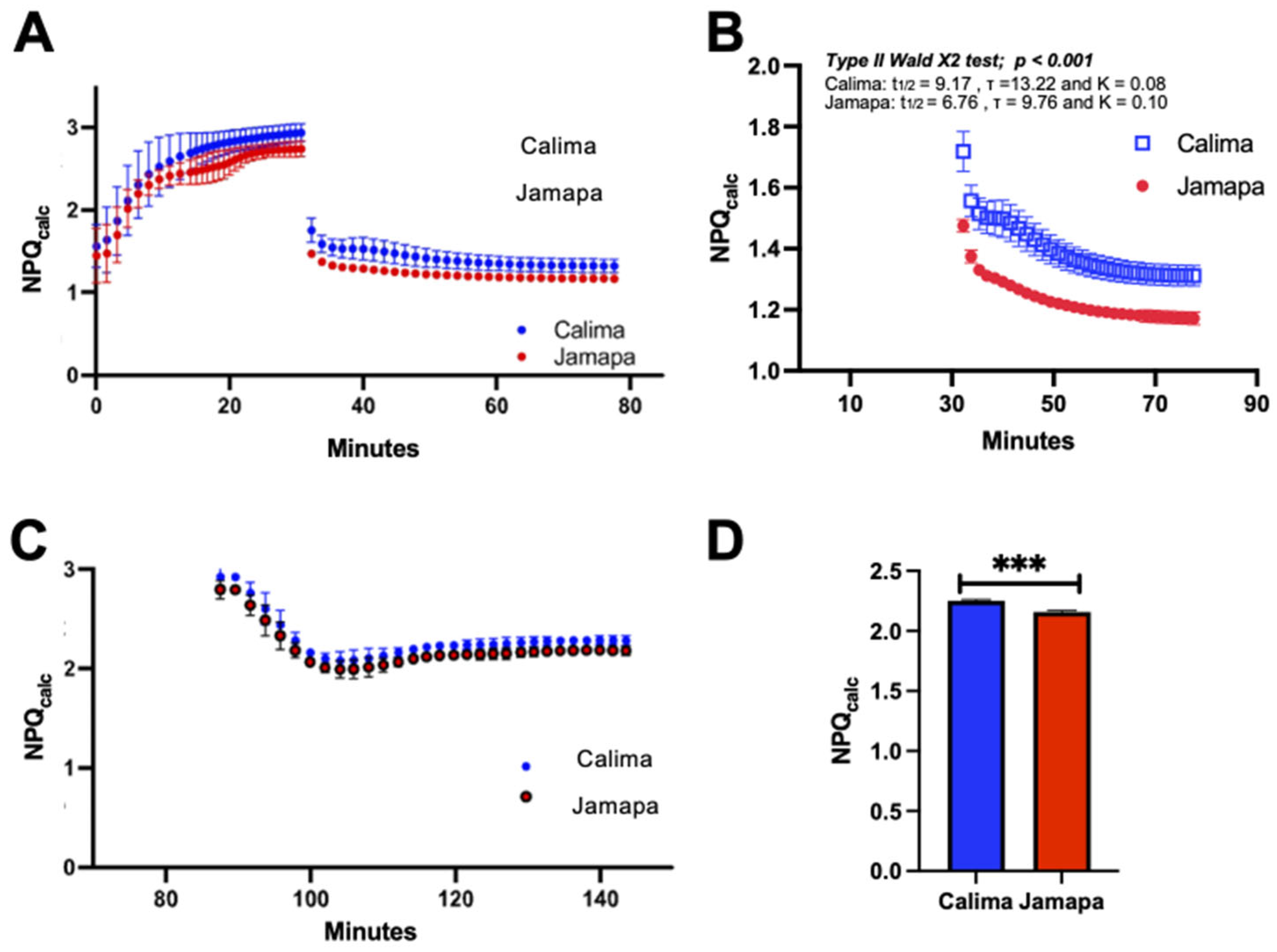 Agronomy 14 01907 g004