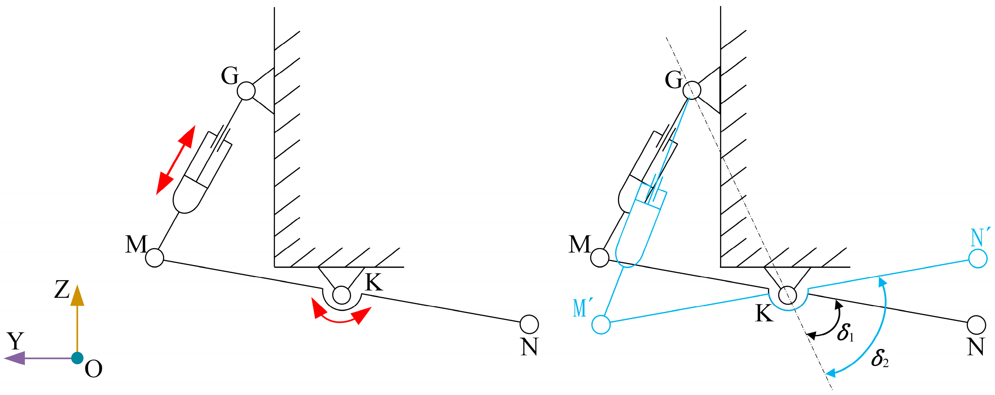 Agronomy 14 01909 g002
