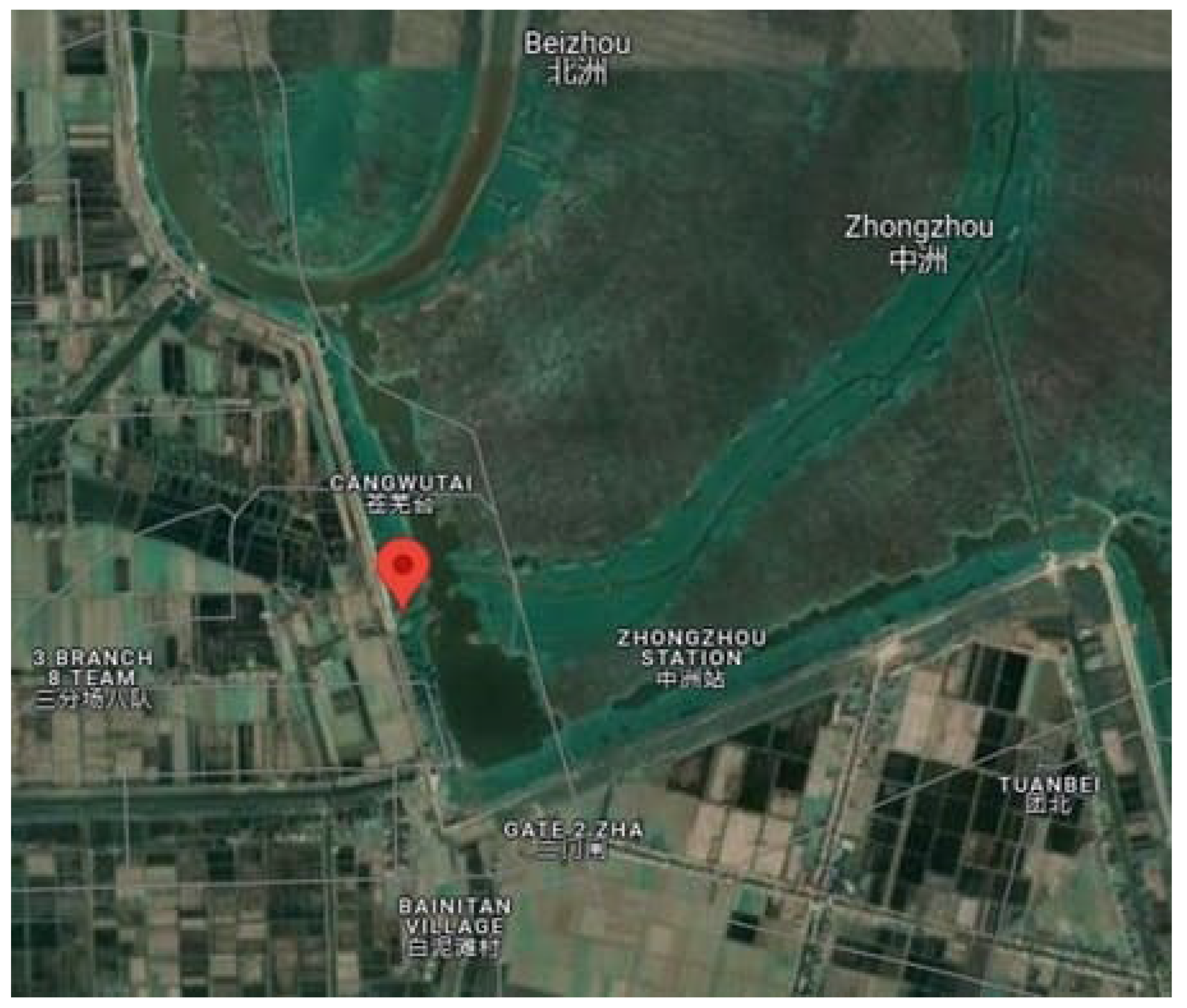 Agronomy 14 01913 g001