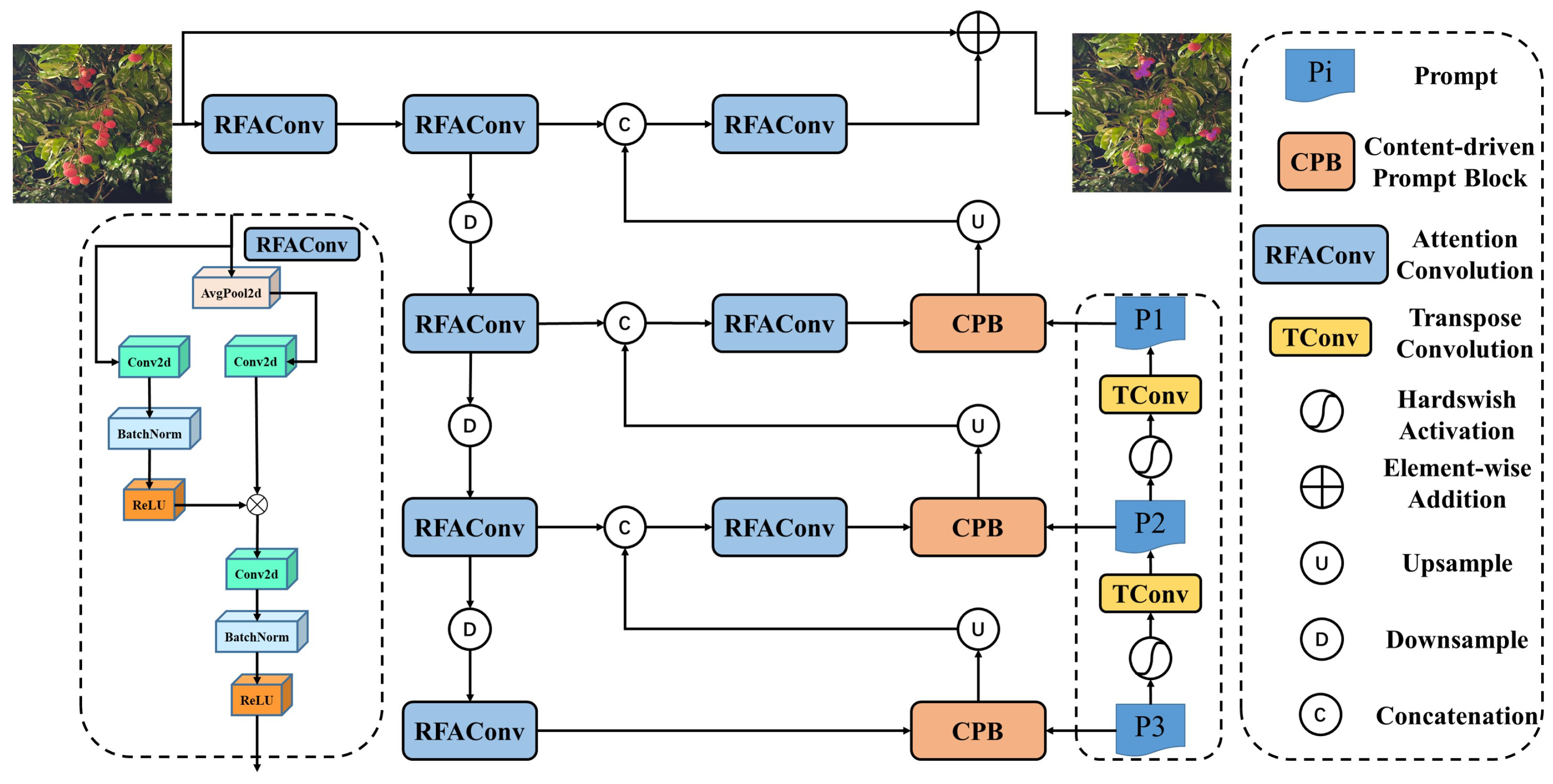 Agronomy 14 01924 g005