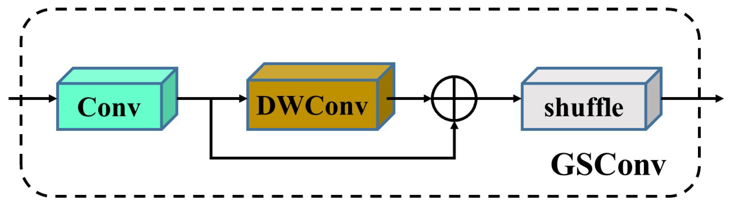 Agronomy 14 01924 g008