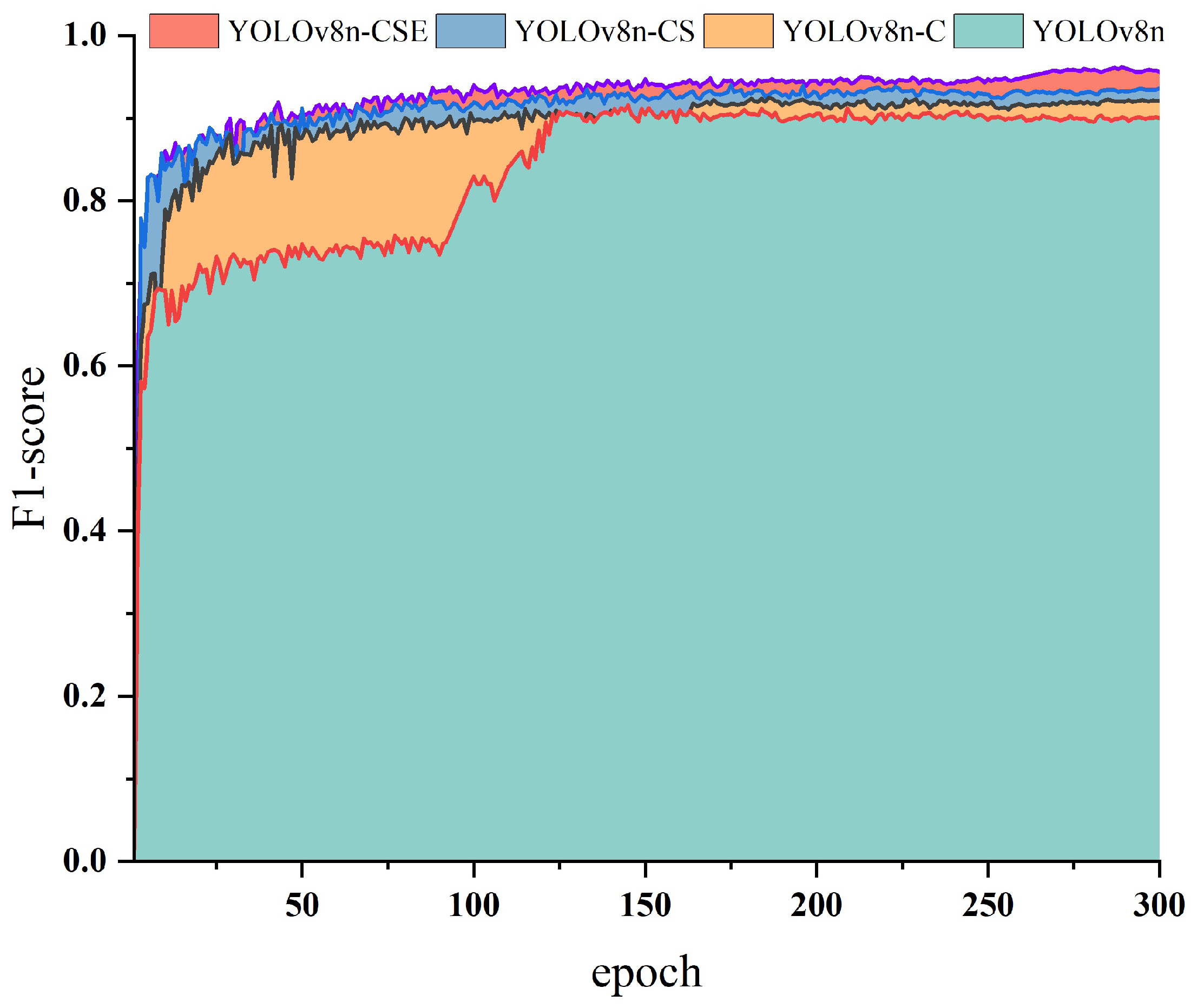 Agronomy 14 01924 g014