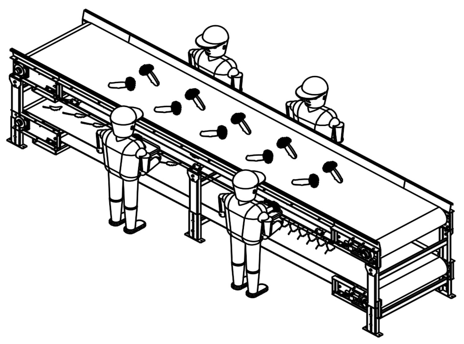 Agronomy 14 01925 g006