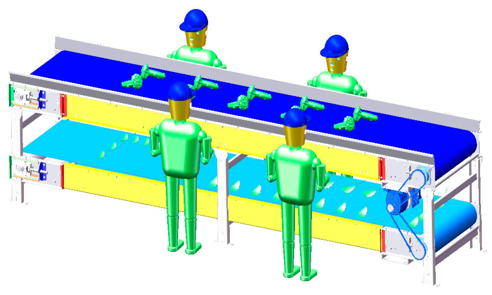 Agronomy 14 01925 g007