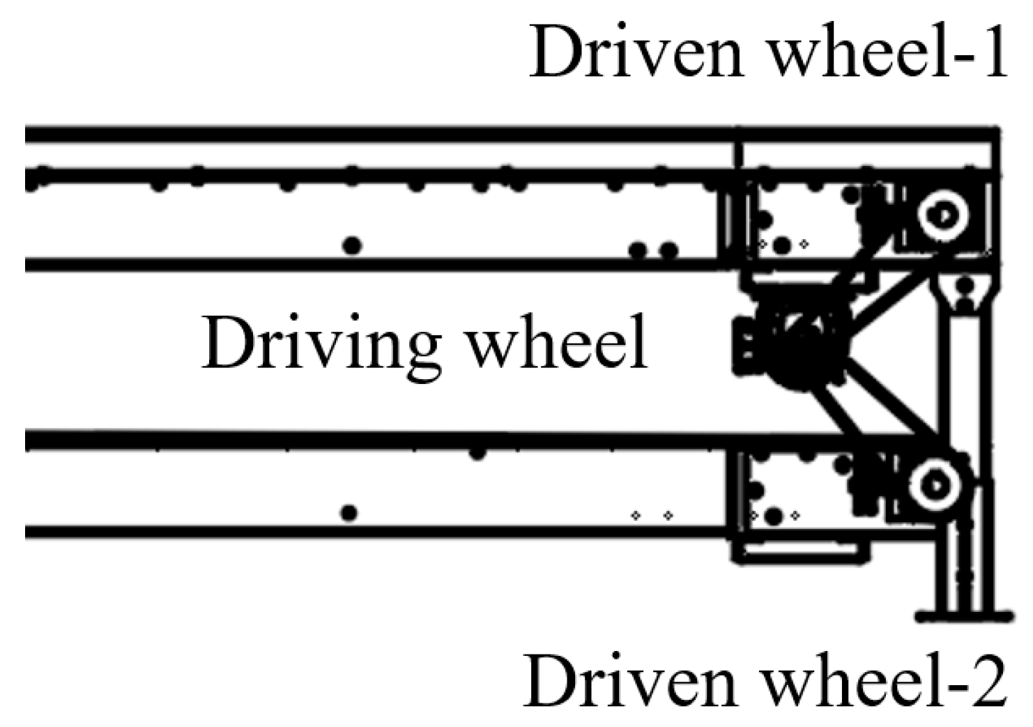 Agronomy 14 01925 g009