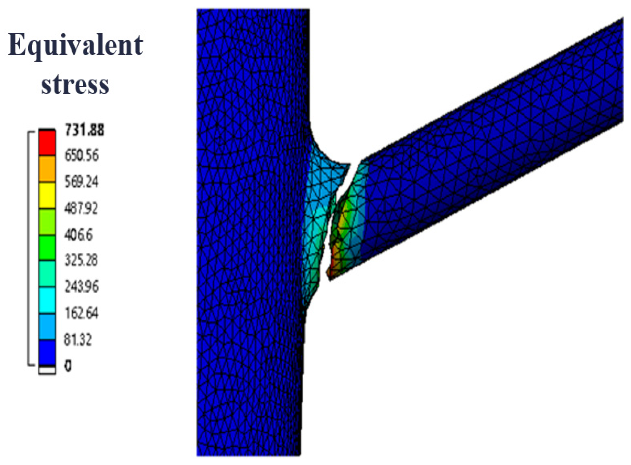 Agronomy 14 01925 g022