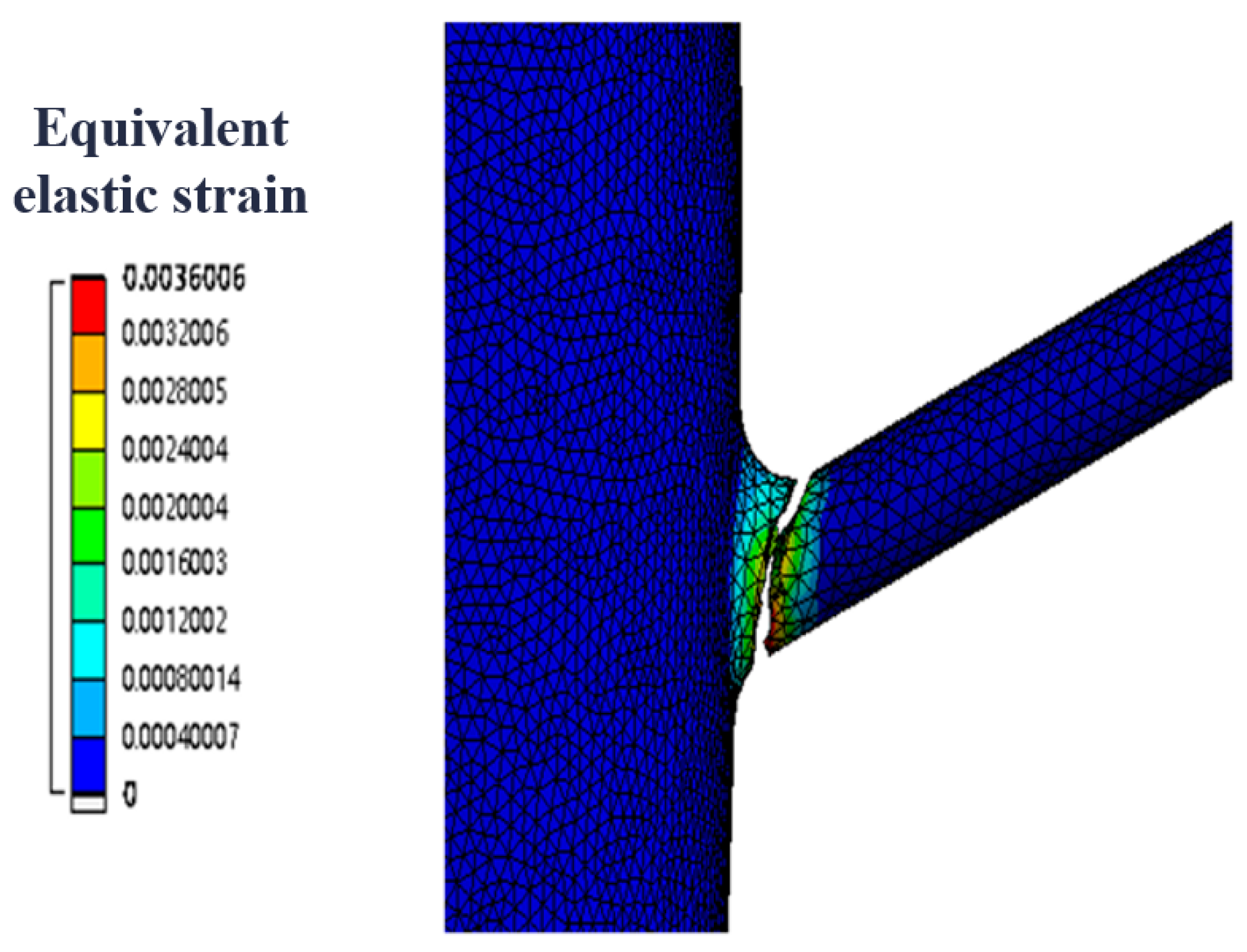 Agronomy 14 01925 g024