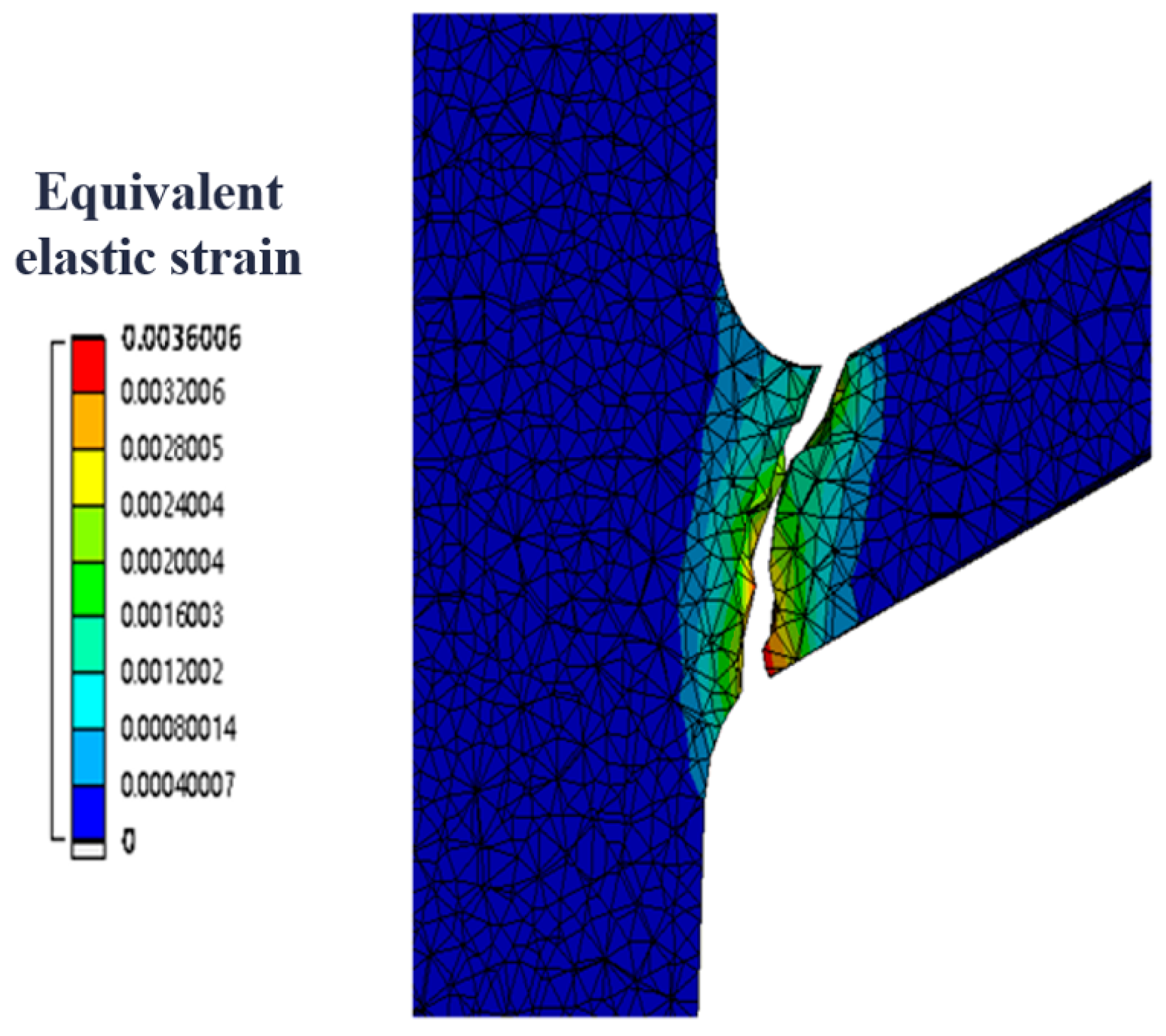 Agronomy 14 01925 g025