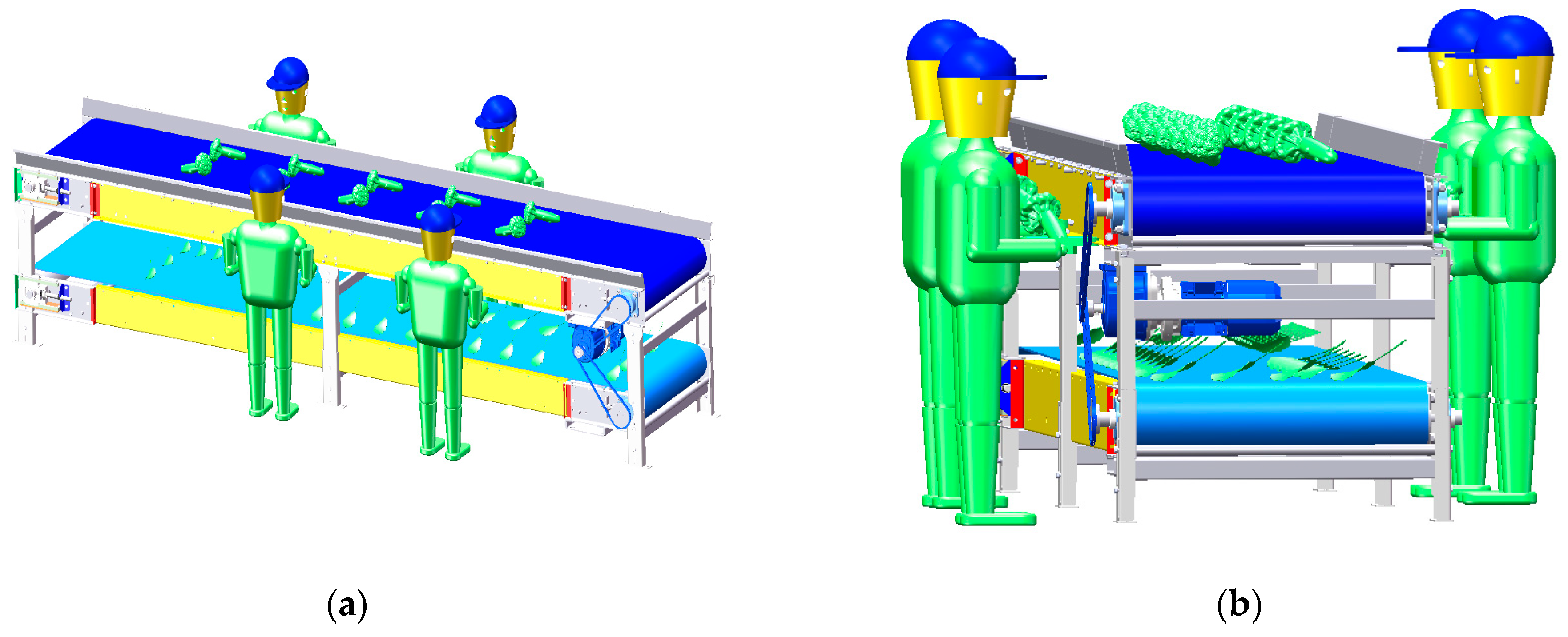 Agronomy 14 01925 g026