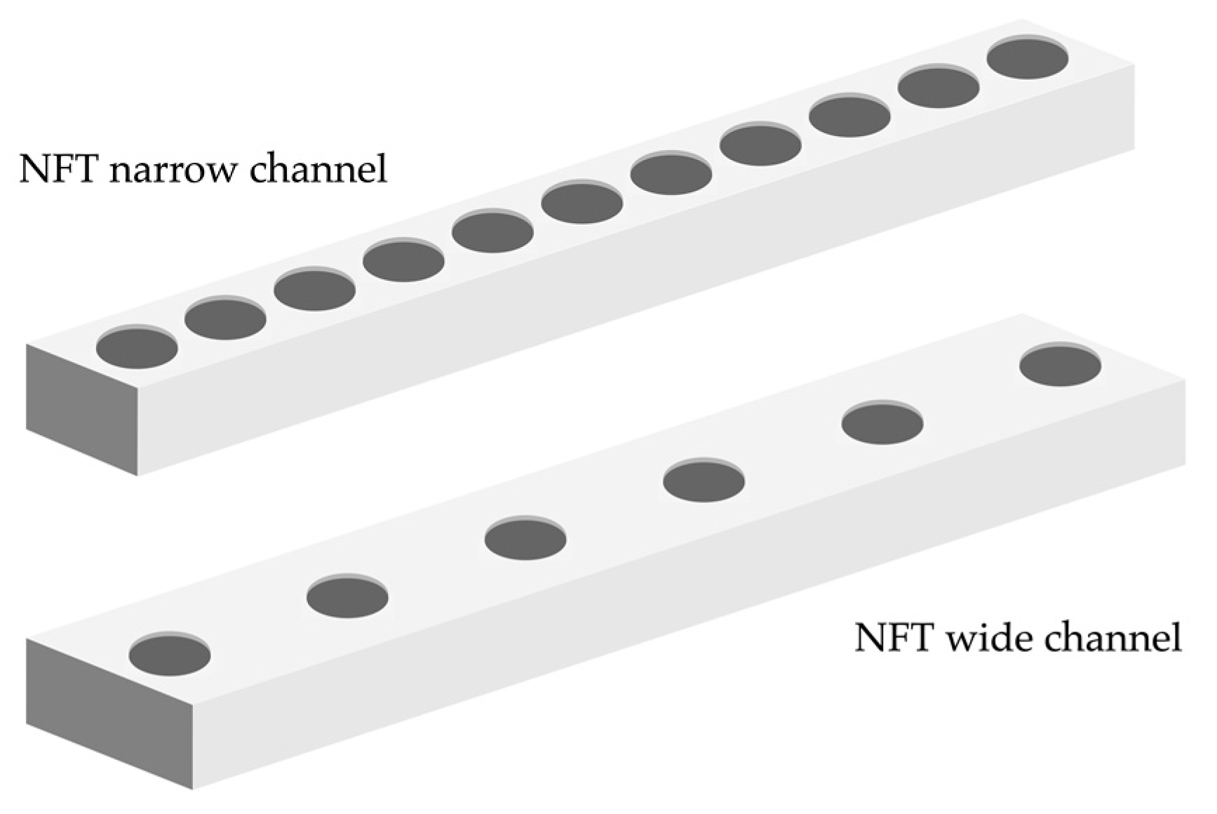 Agronomy 14 01932 g002