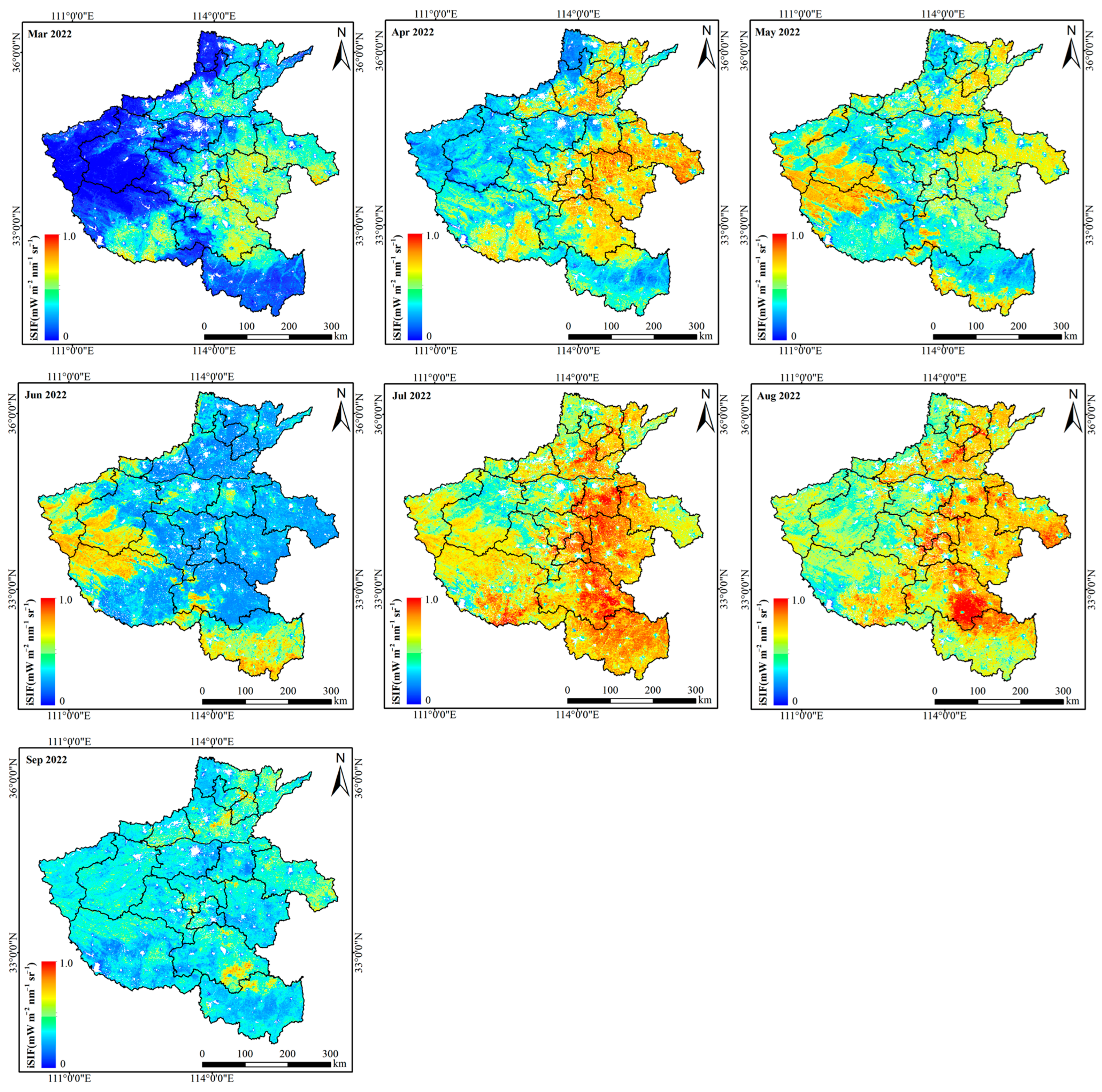 Agronomy 14 01941 g005