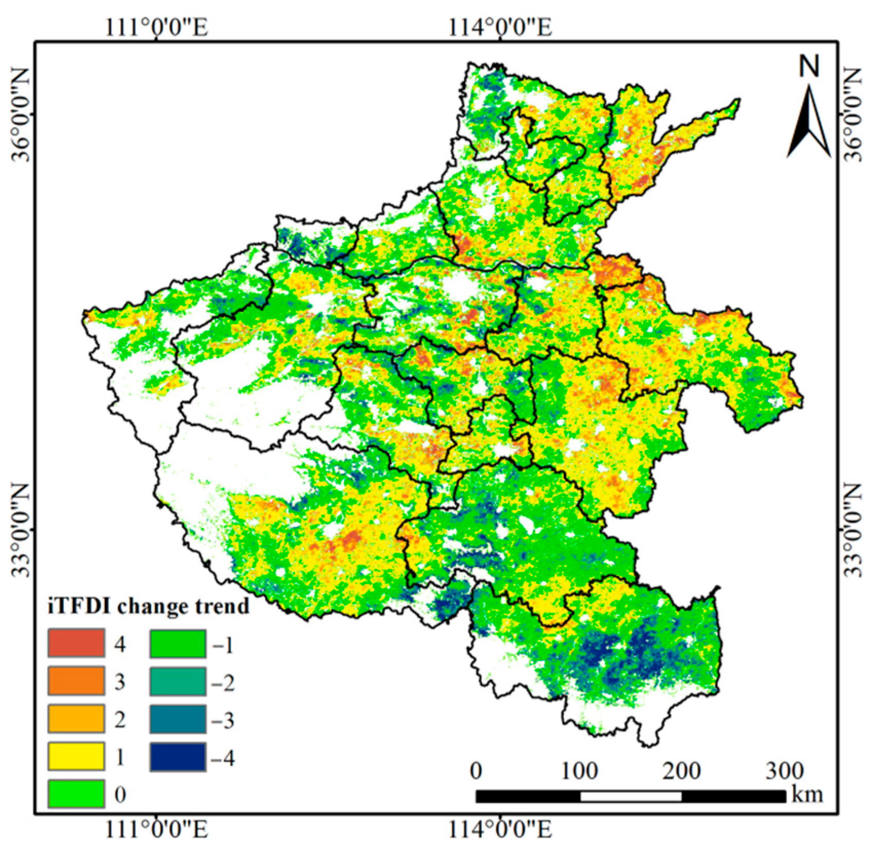Agronomy 14 01941 g010