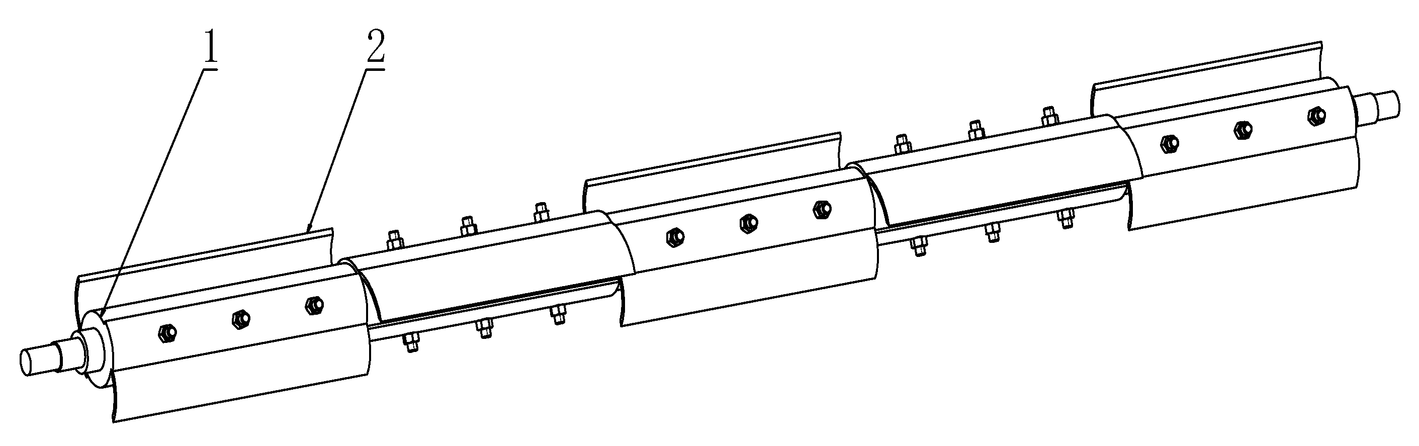 Agronomy 14 01944 g003