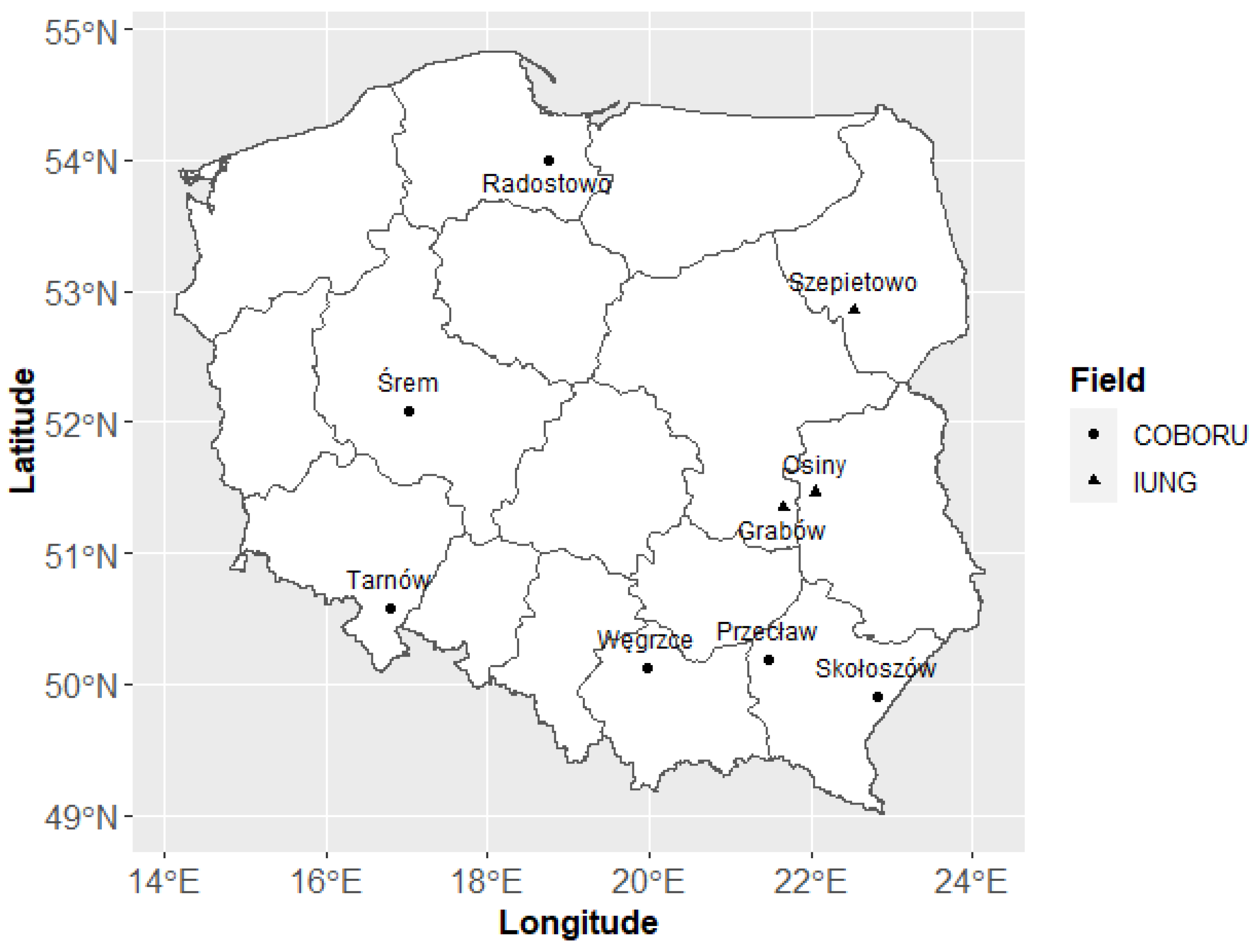 Agronomy 14 01963 g001