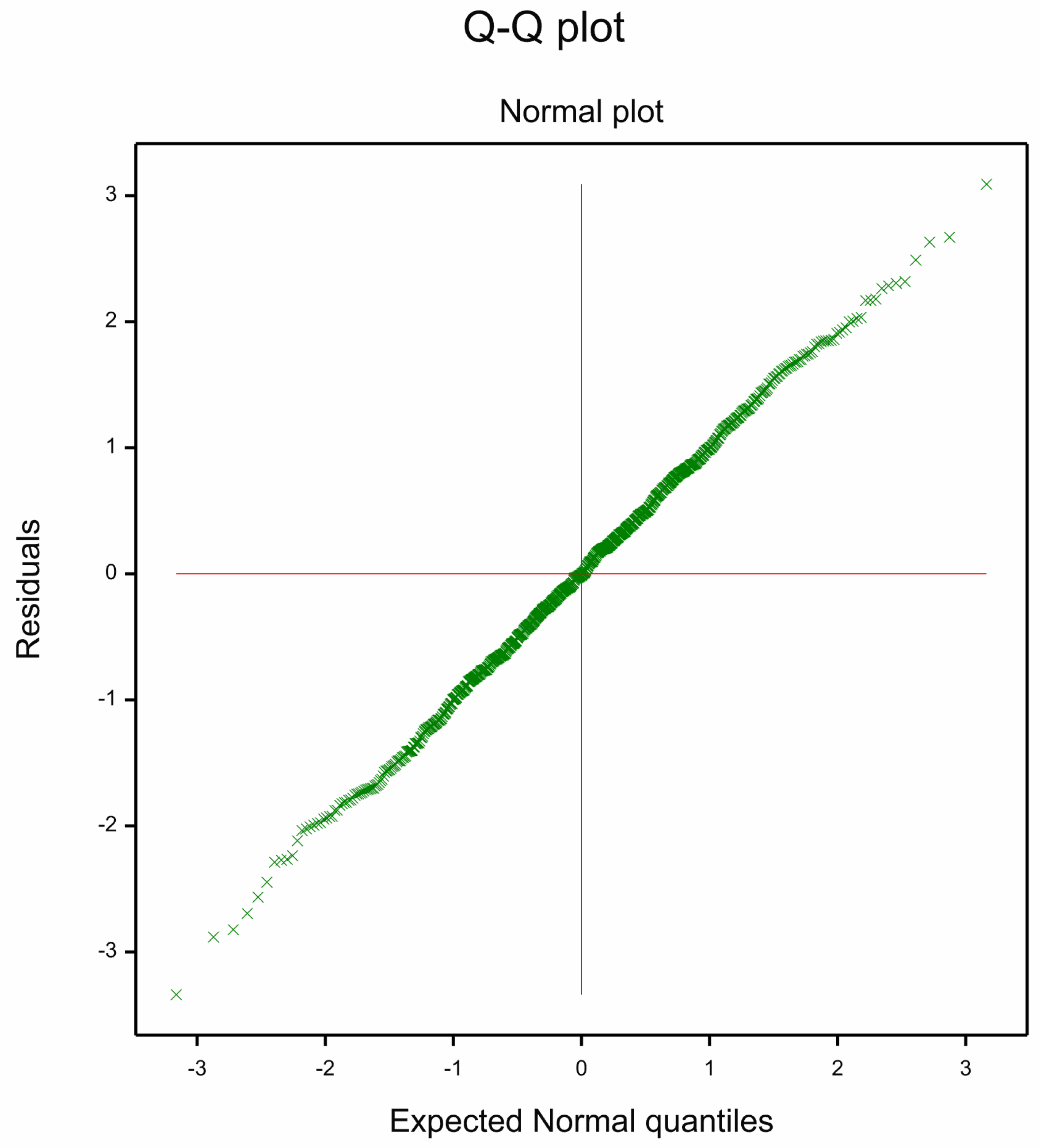 Agronomy 14 01963 g003