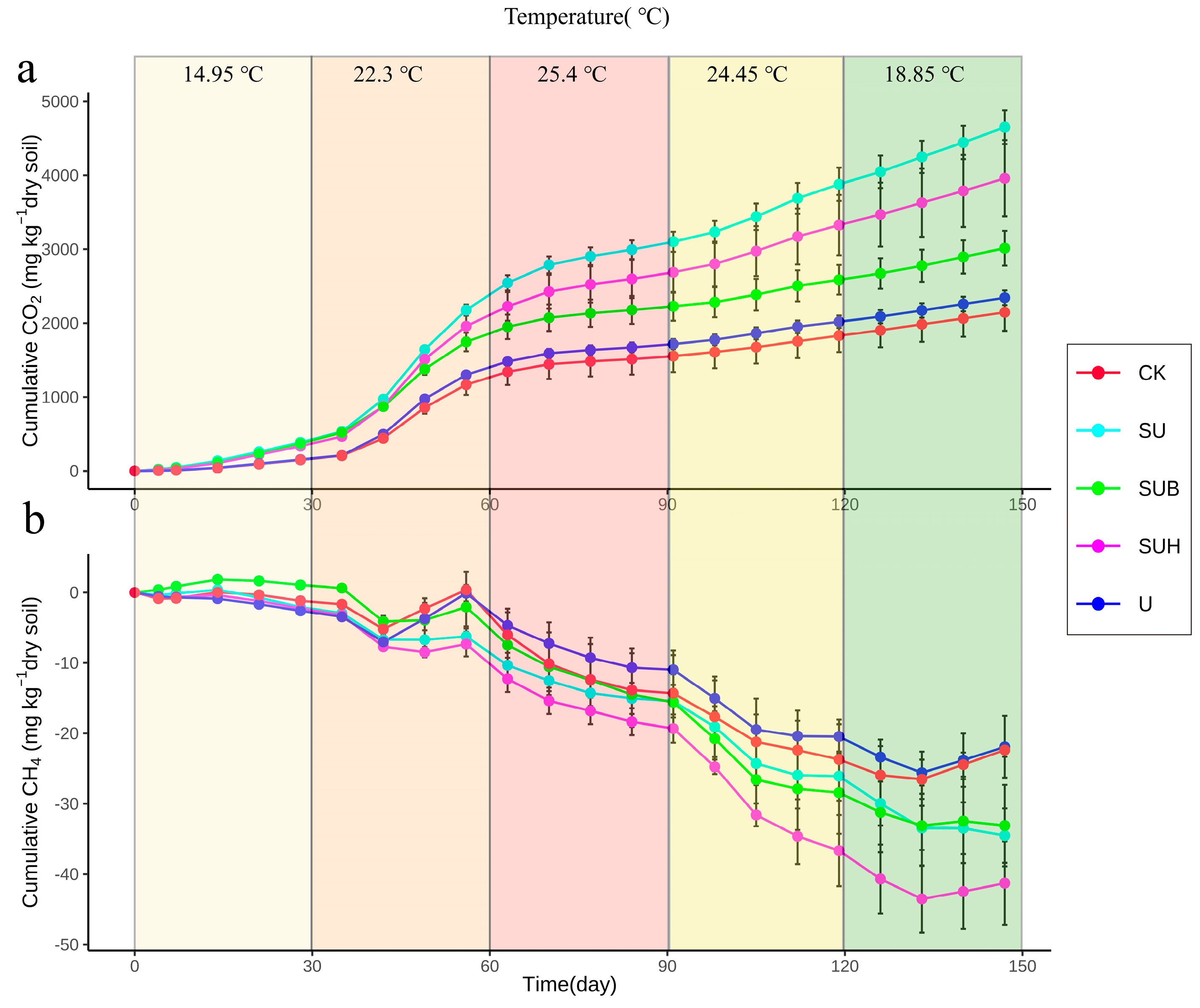 Agronomy 14 01967 g001