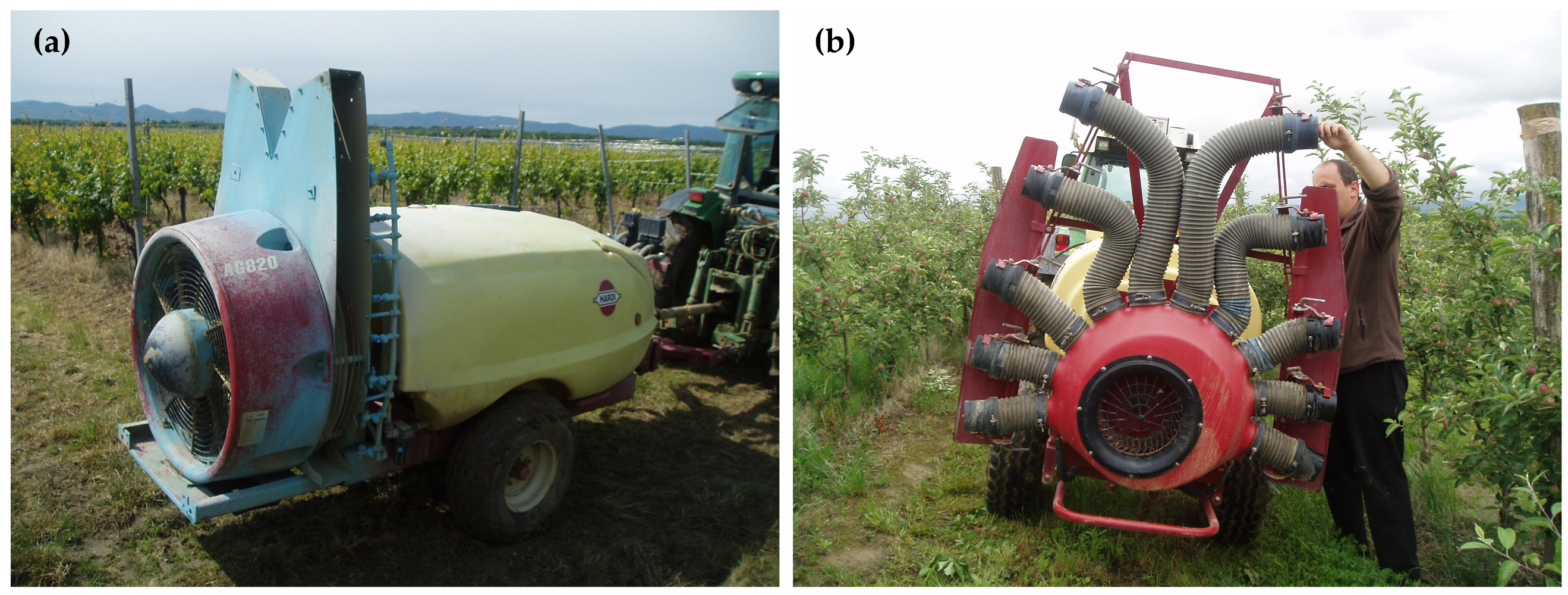 Agronomy 14 01977 g003