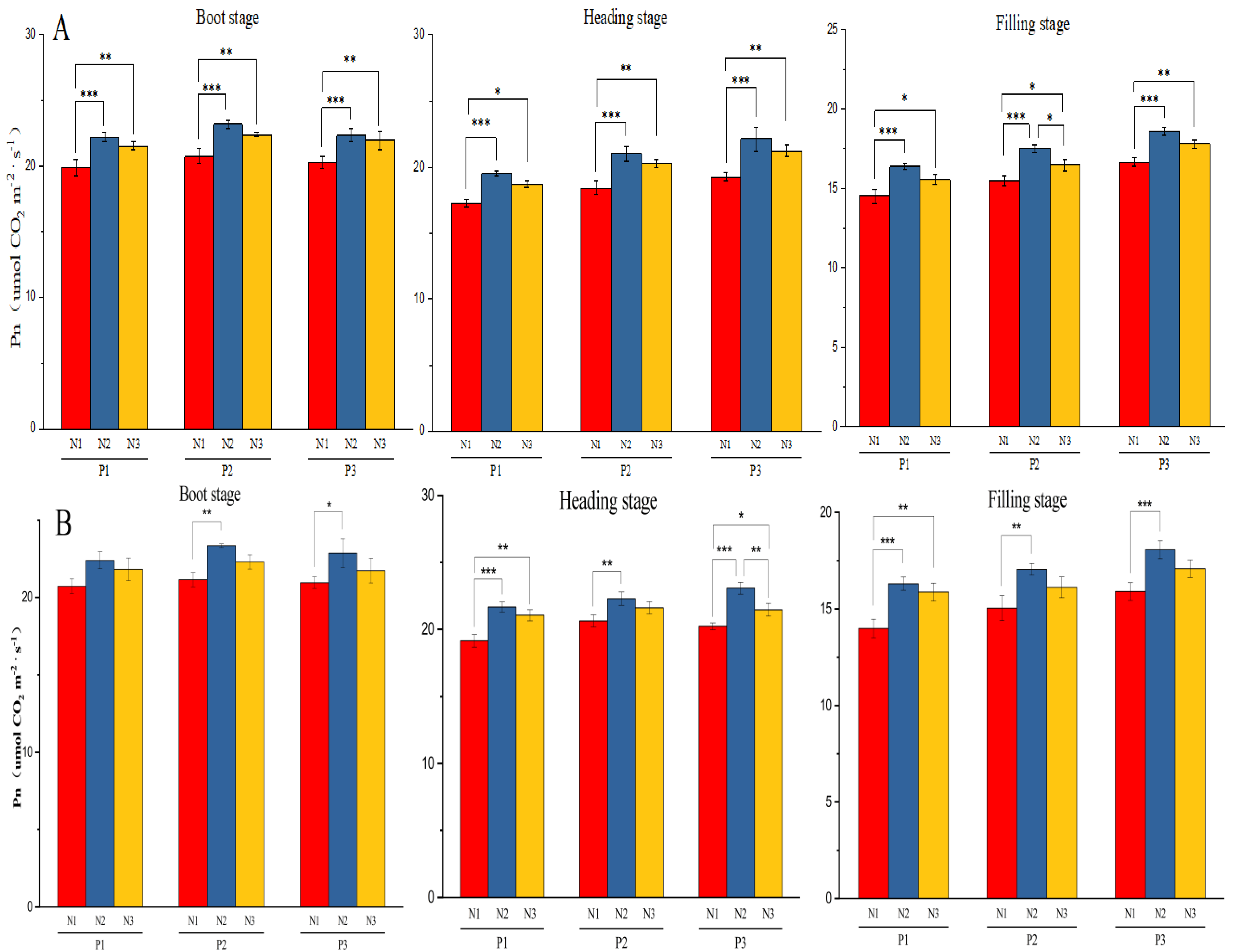 Agronomy 14 01983 g002